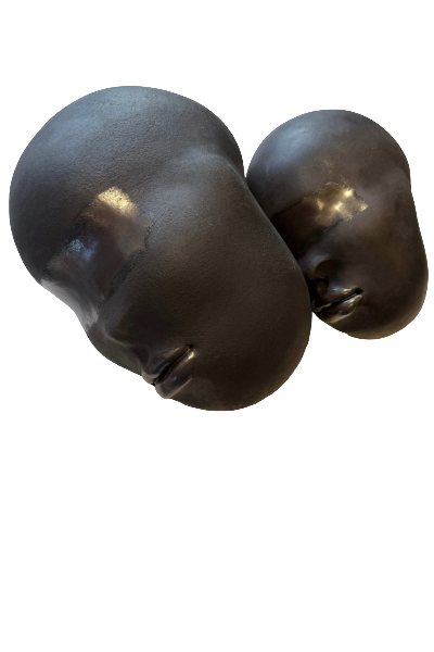 Untitled-1 (1).png