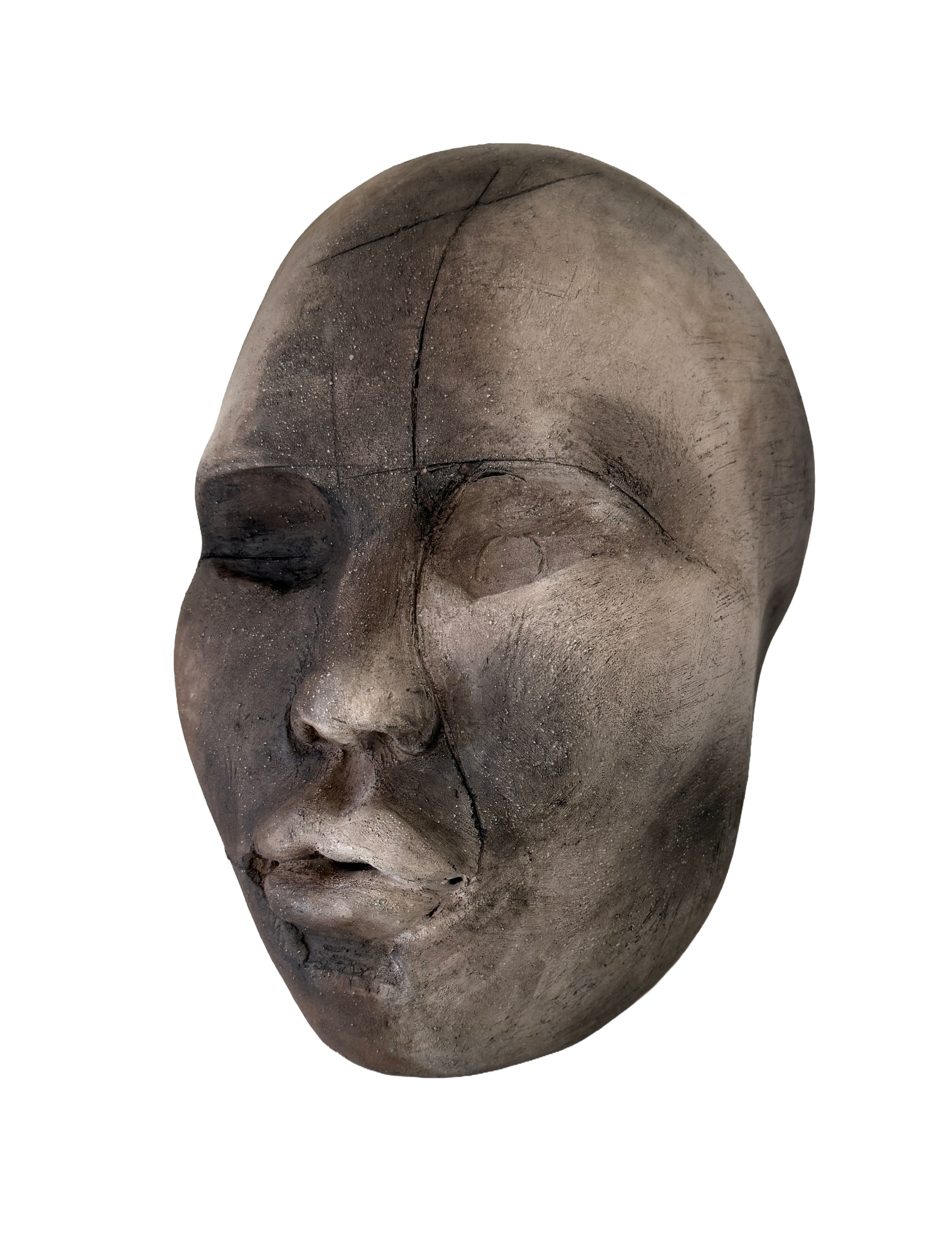 Tawny Phillips - smokefired head.png