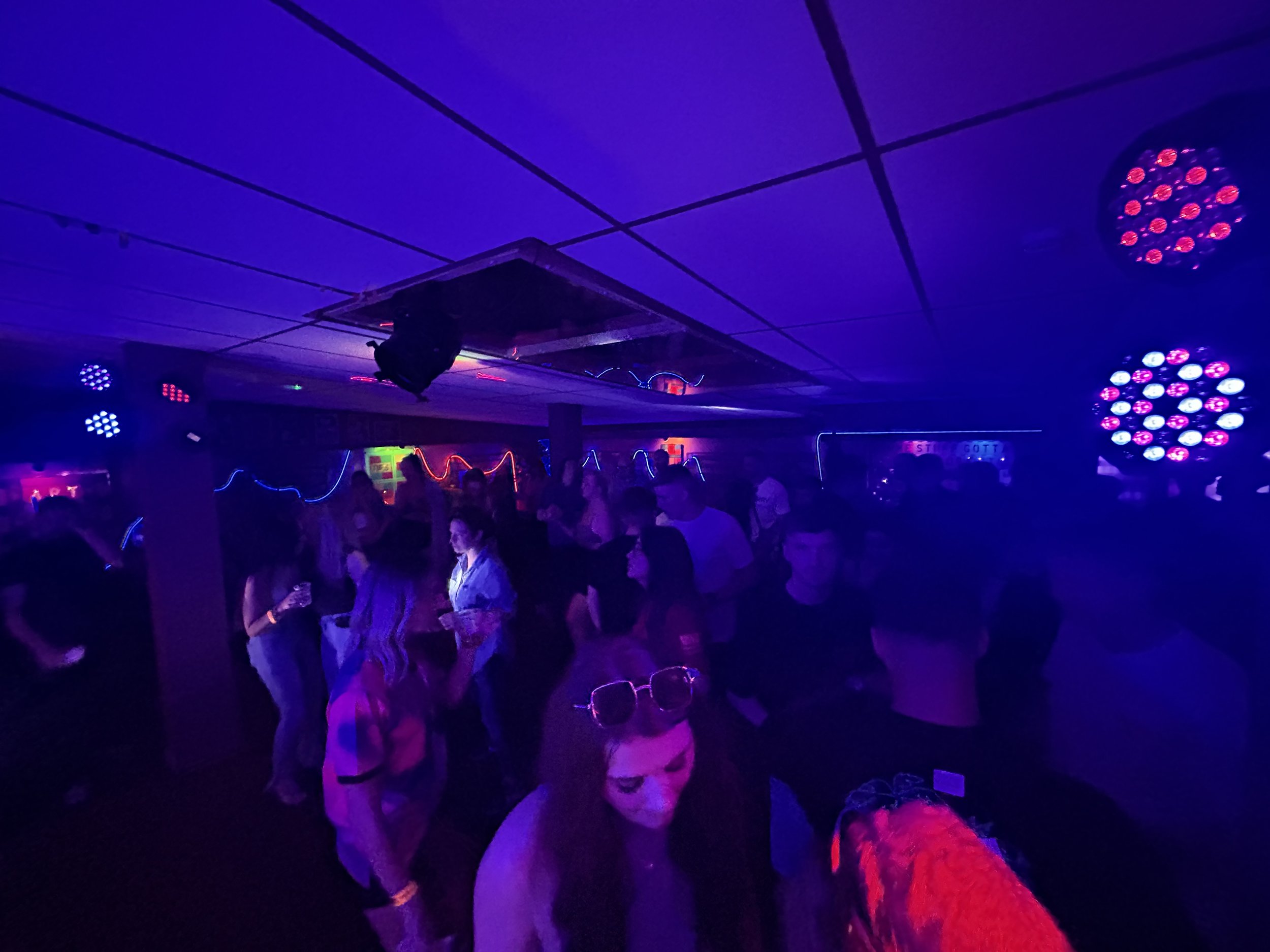 D7849740-9D00-44D6-BED1-947436103BB2.jpeg