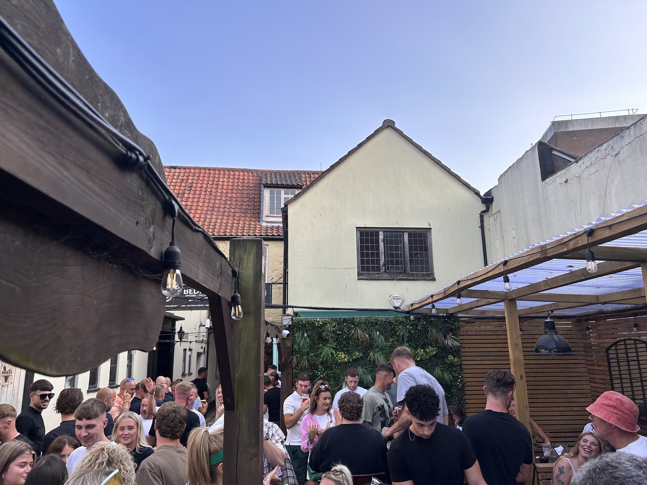 IMG_9151.jpeg