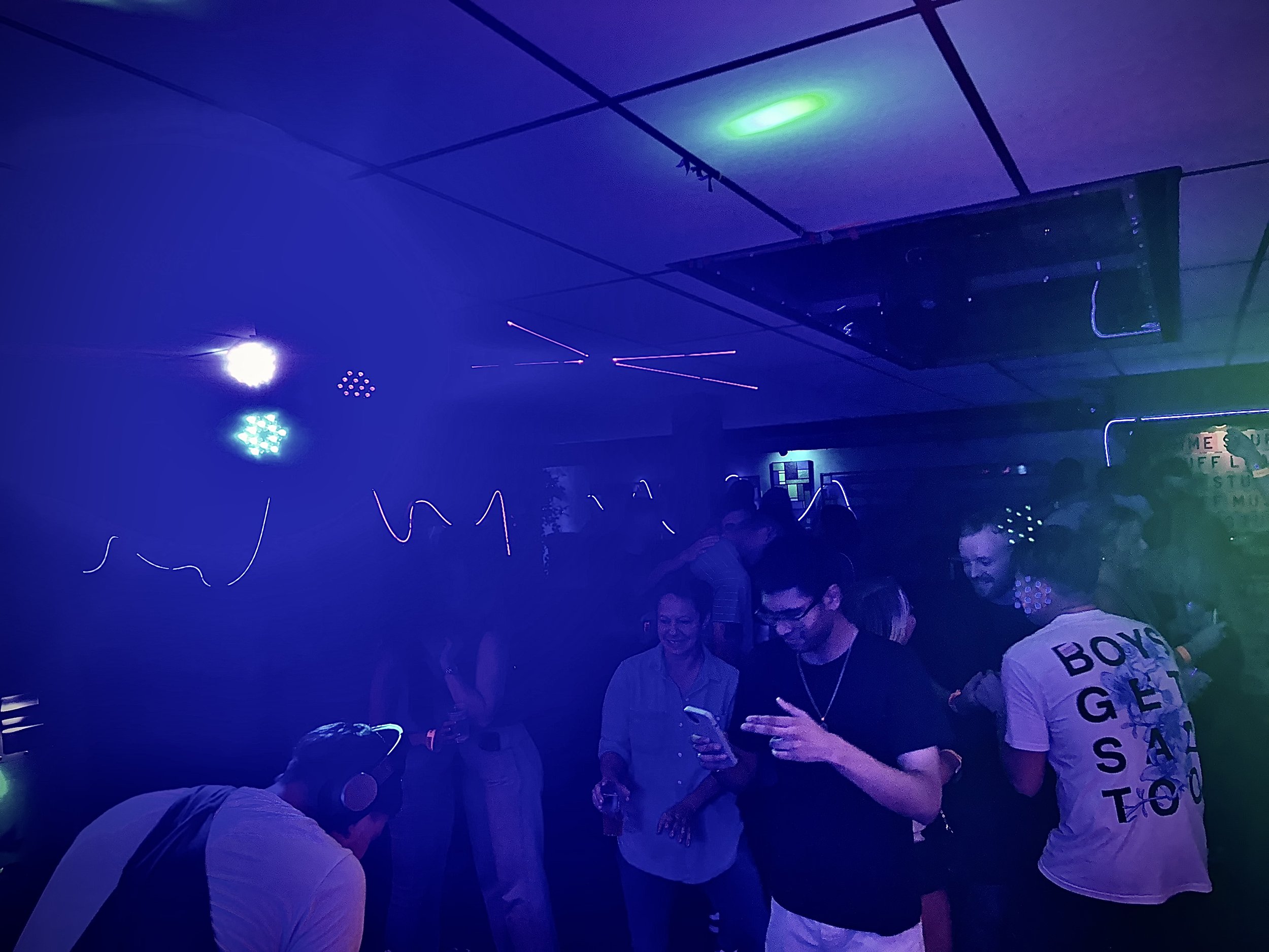 38D62425-ED80-4C27-9B87-B858F4B20FF3.jpeg