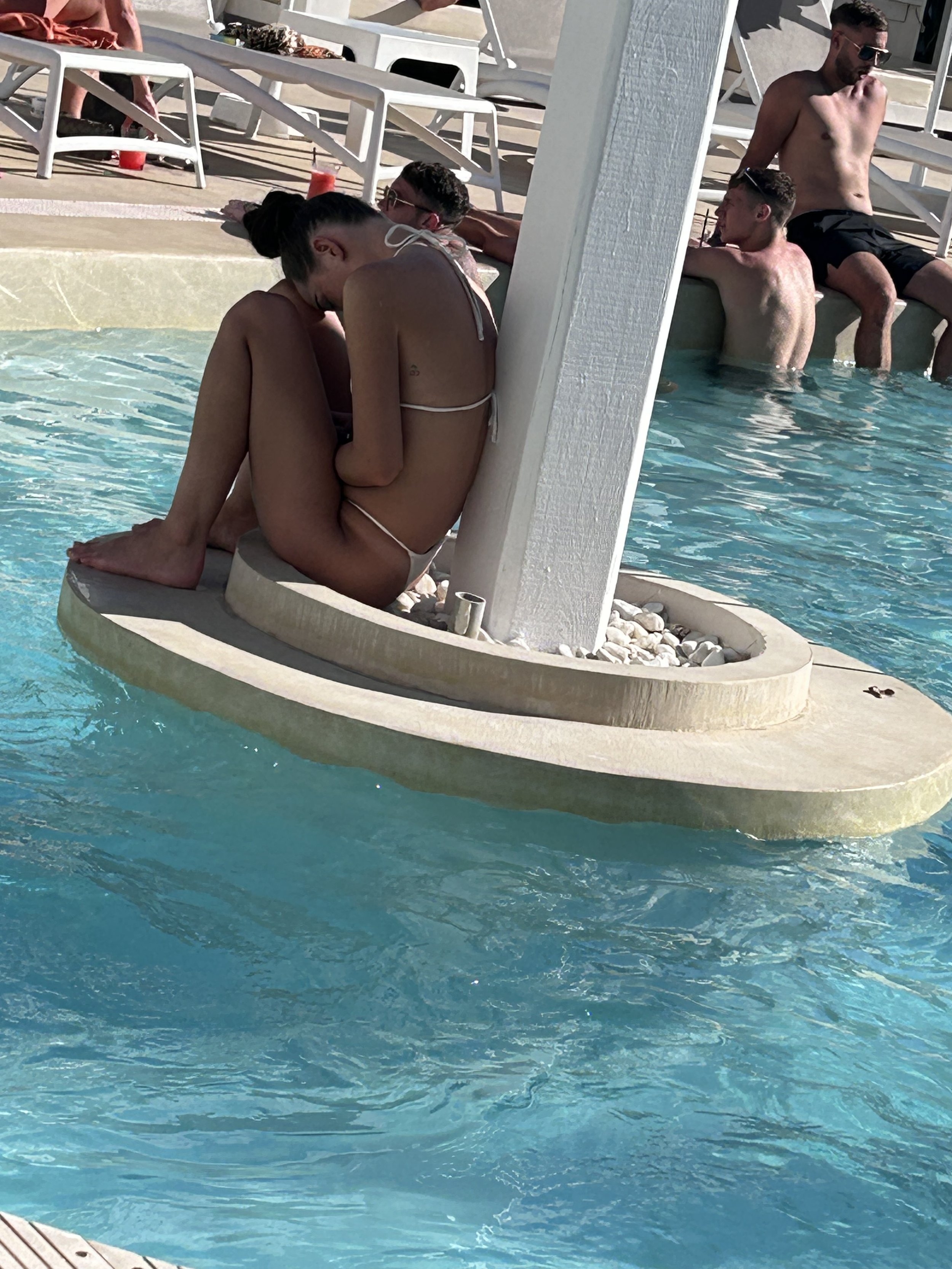 IMG_8649.jpeg