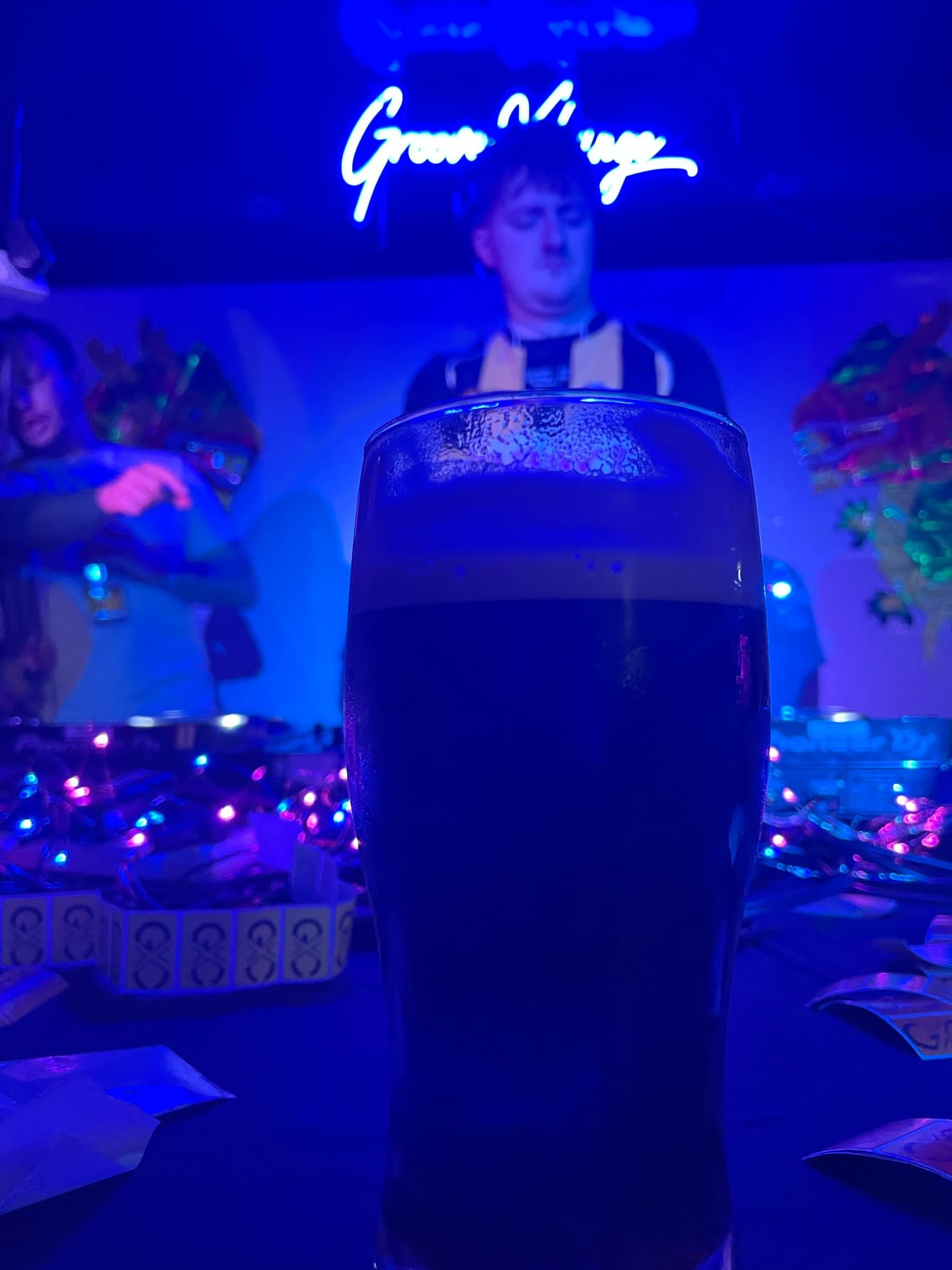 D2FA80E4-AD55-424E-88DF-339A00C79332.jpeg