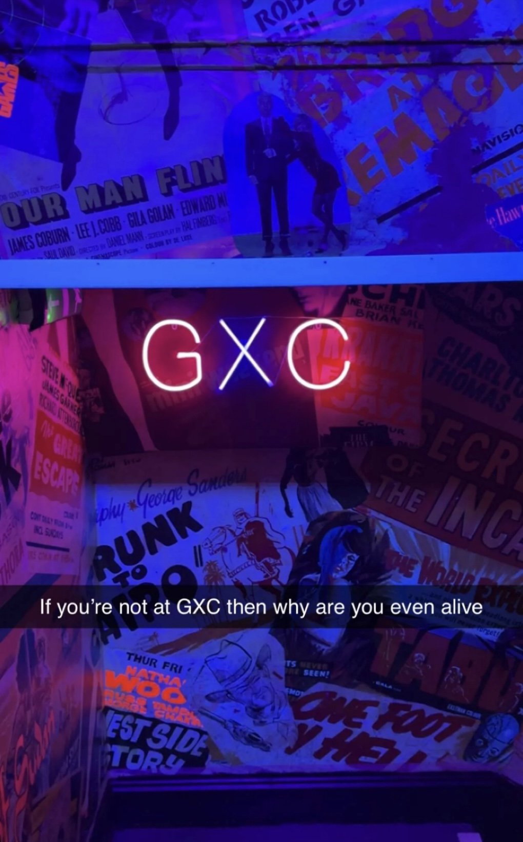 2EBCC9B5-9B6B-4ACB-A0FA-EF0A09A450DA.jpeg
