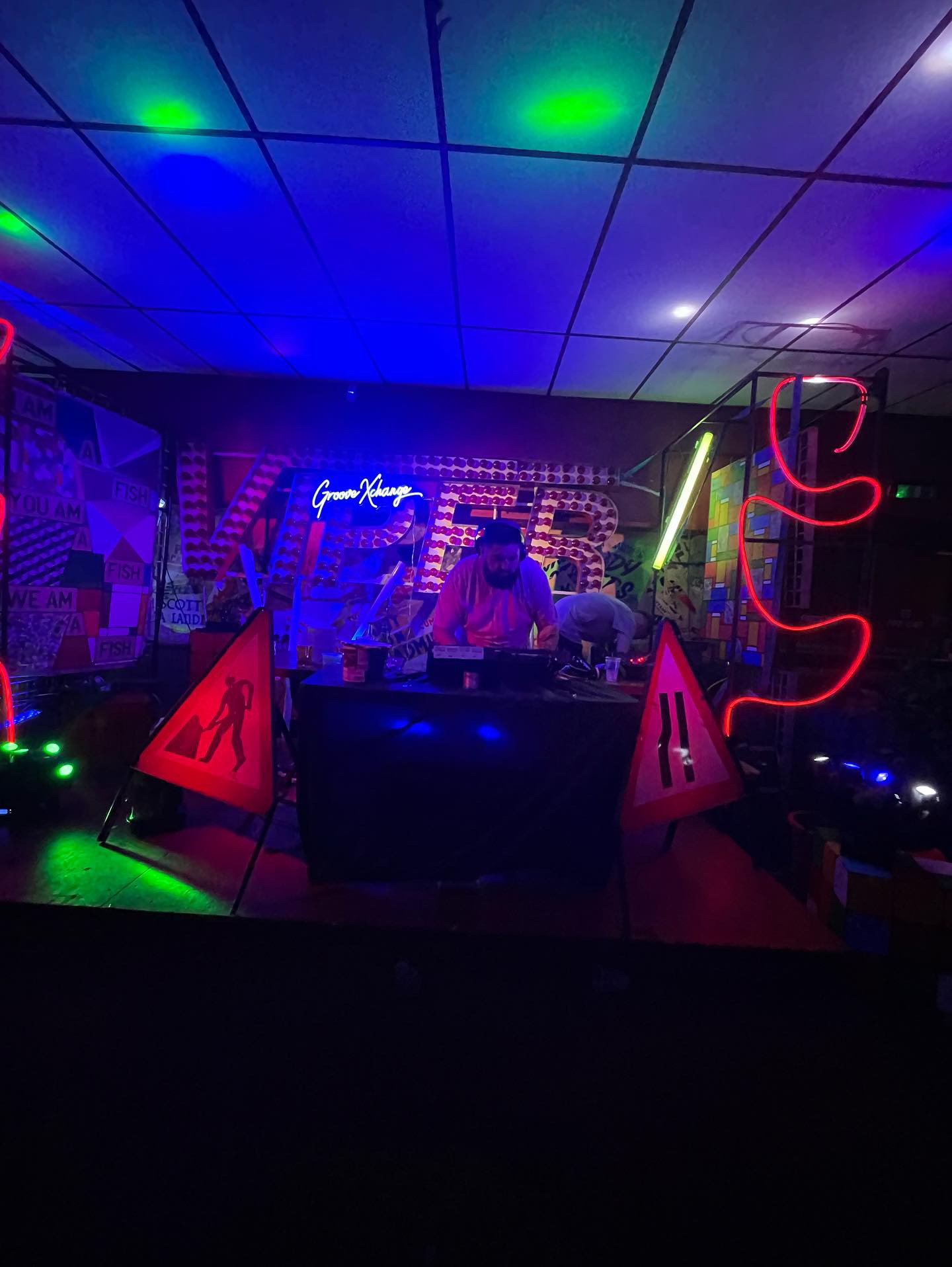 FE3E063F-B0FA-40D1-8807-3365B744F1D7.jpeg