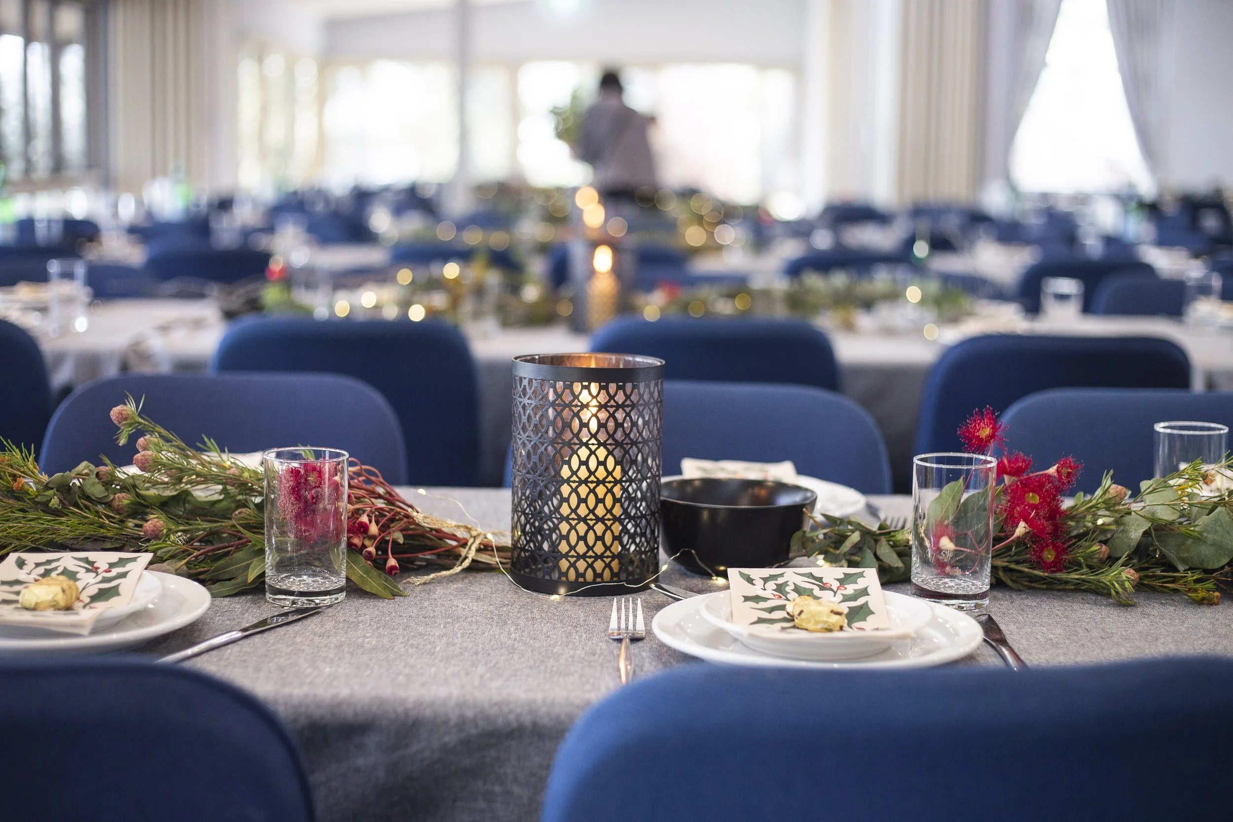 231208_CC-InaburaChristmasLunch-258.jpg