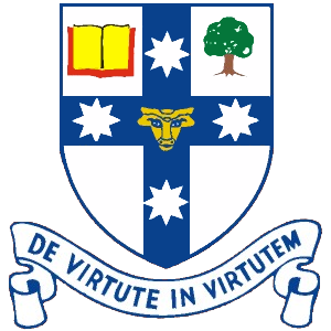 TheIllawaraGrammarSchool.png