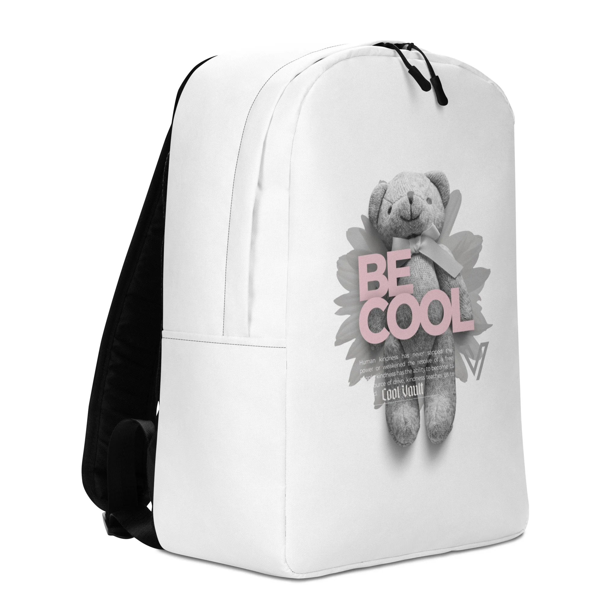 all-over-print-minimalist-backpack-white-right-650b0743c2c7c.jpg