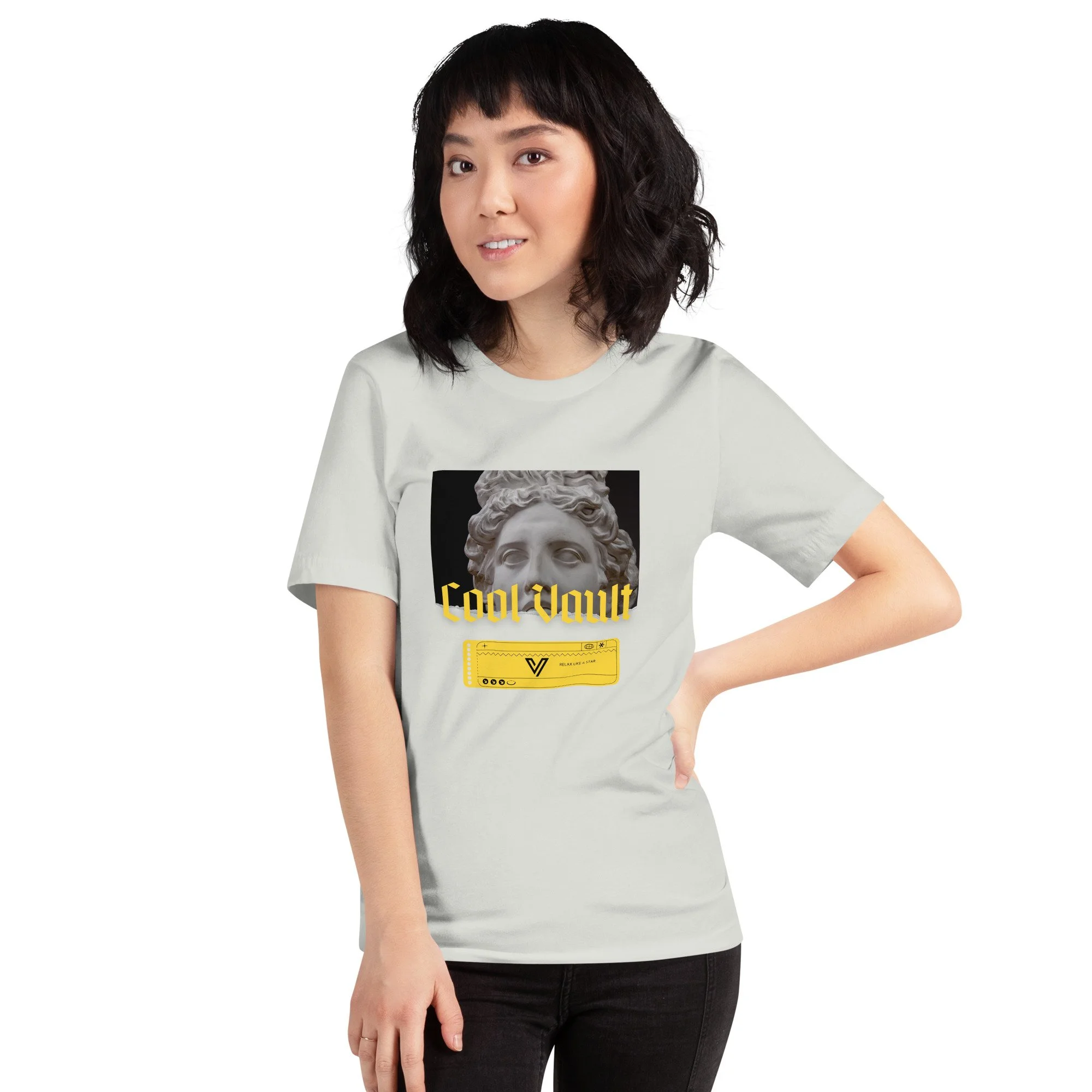 unisex-staple-t-shirt-silver-front-65158e003e6f8.jpg