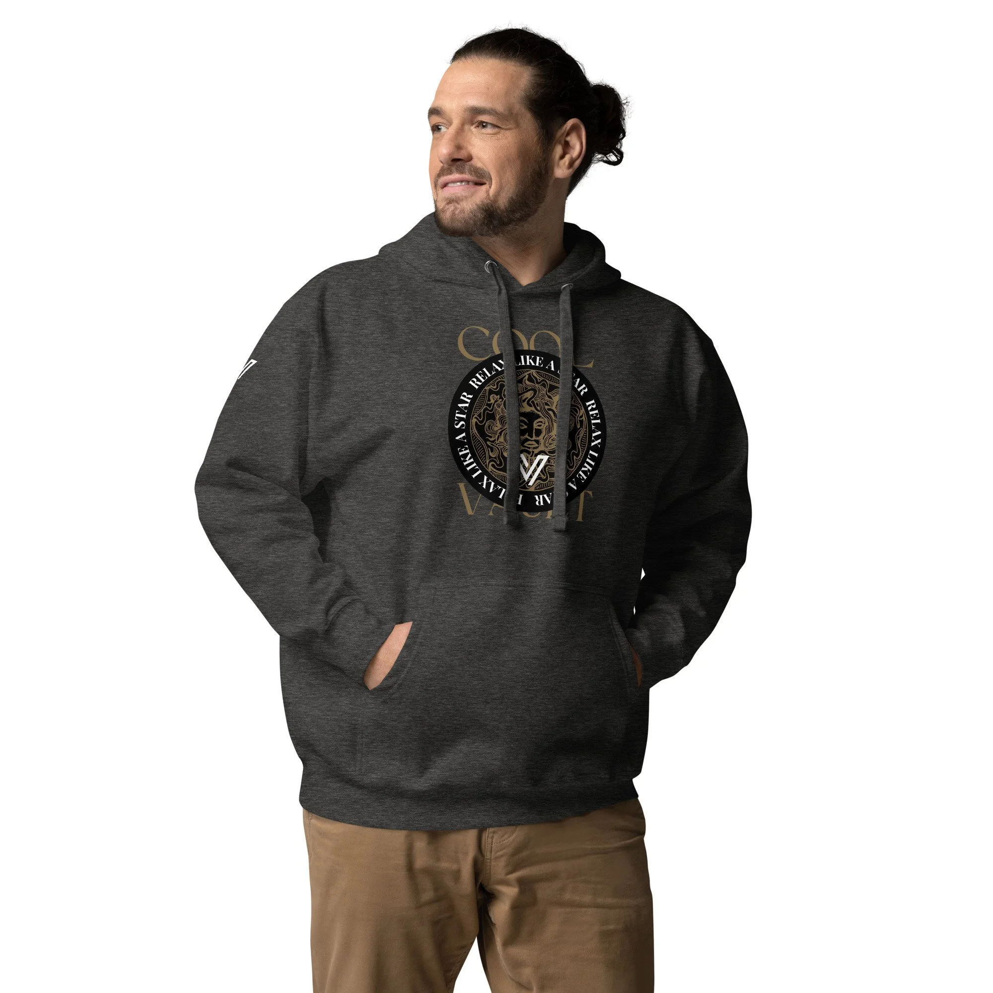 unisex-premium-hoodie-charcoal-heather-front-651b8a7d4f298.jpg