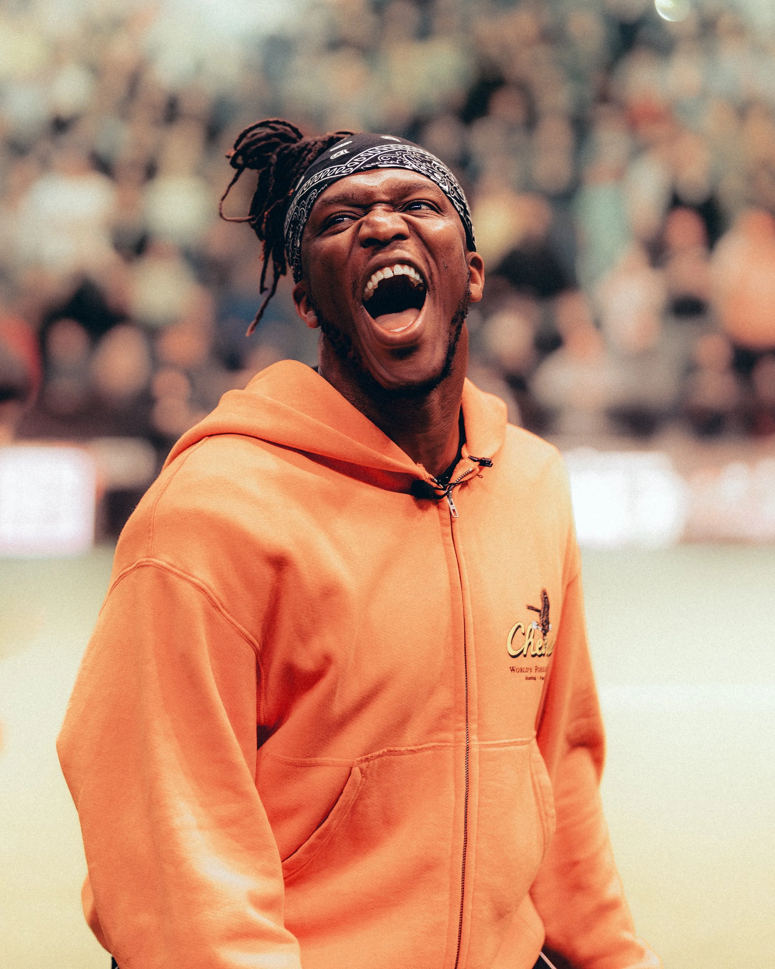 Baller League UK