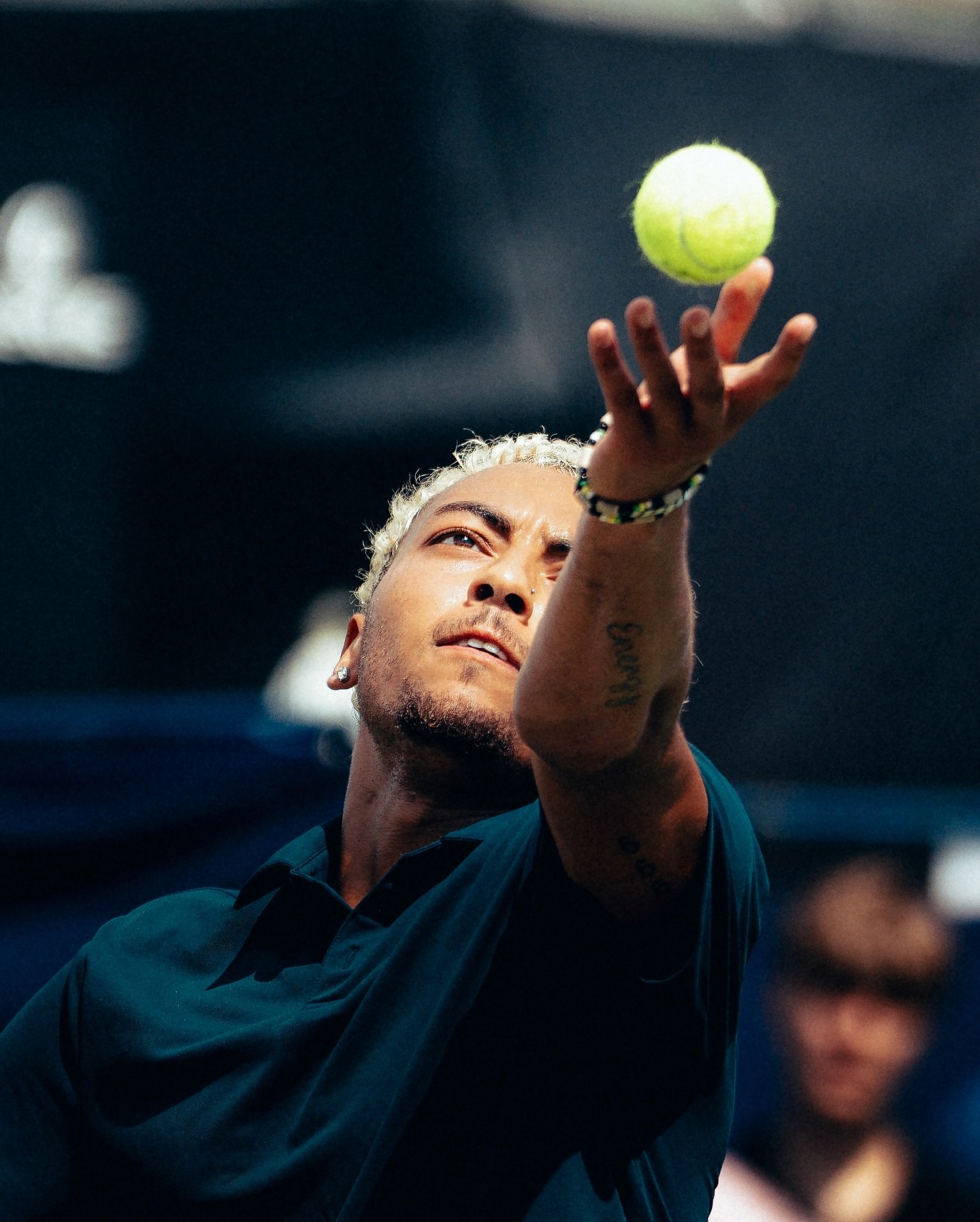 @pauljubb_99 competing in the @lexusuk Ilkley Open yesterday. 📸🎾

@iltsc_ltd 

#tennis #tennislife #tennisplayer #tennistournament #tennisphotography #tennisphoto #sportphotographer #sportphotography #photographer #photoart #photogram