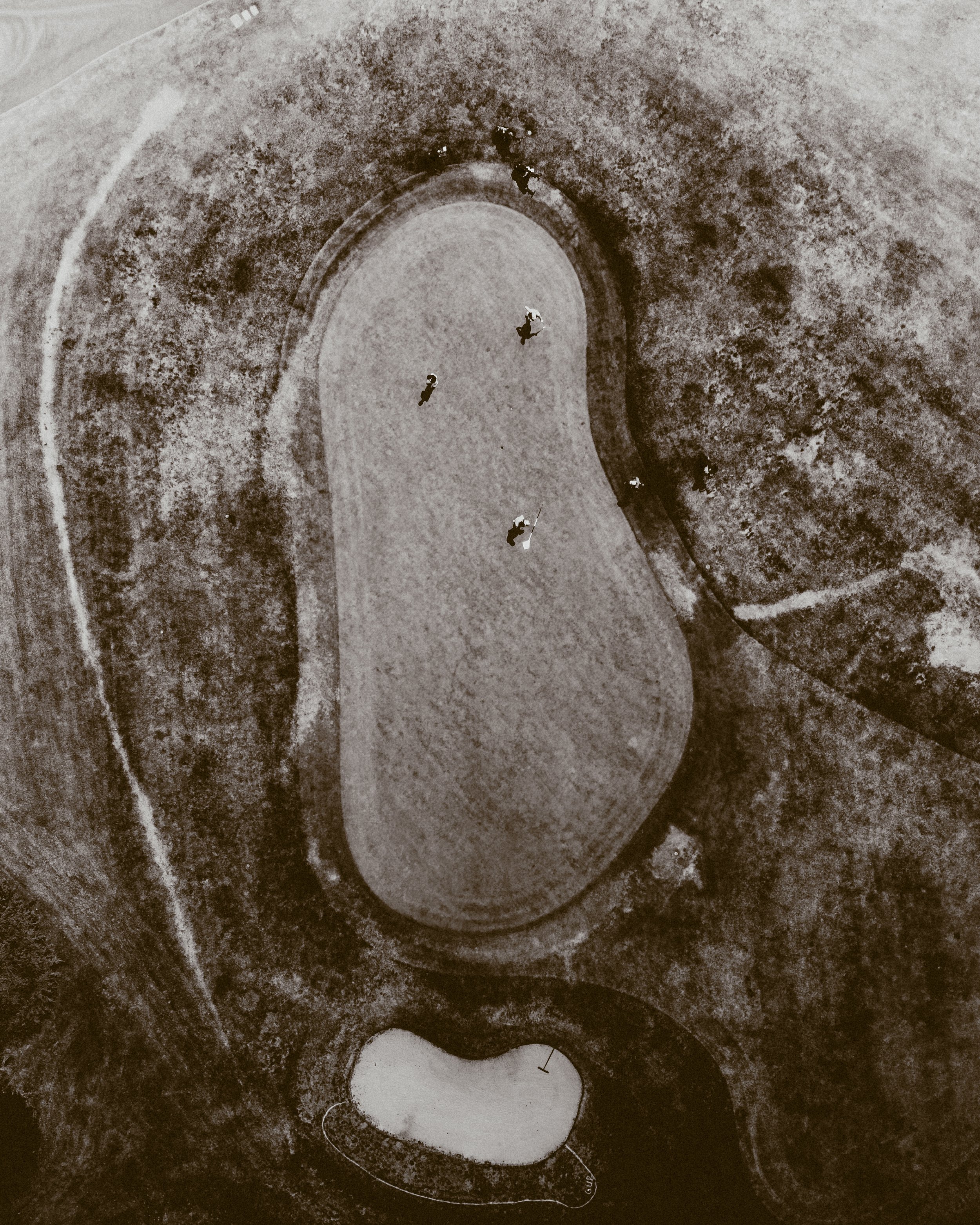 DJI_20260701130058_0272_D.jpeg