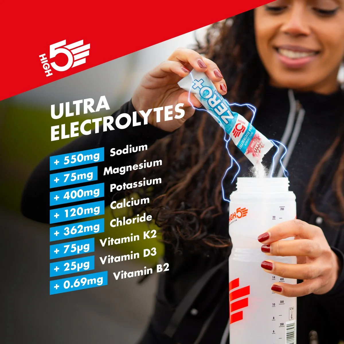 Ultra_Electrolytes_Google_1200x1200.jpg