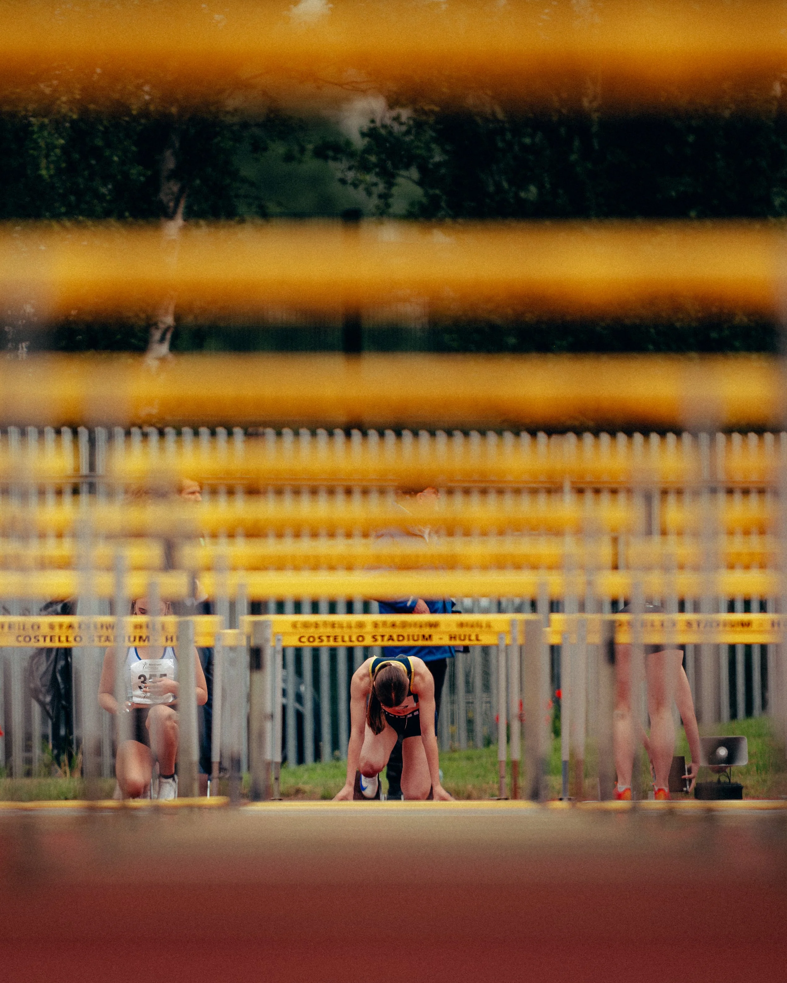 DSC07818.jpeg