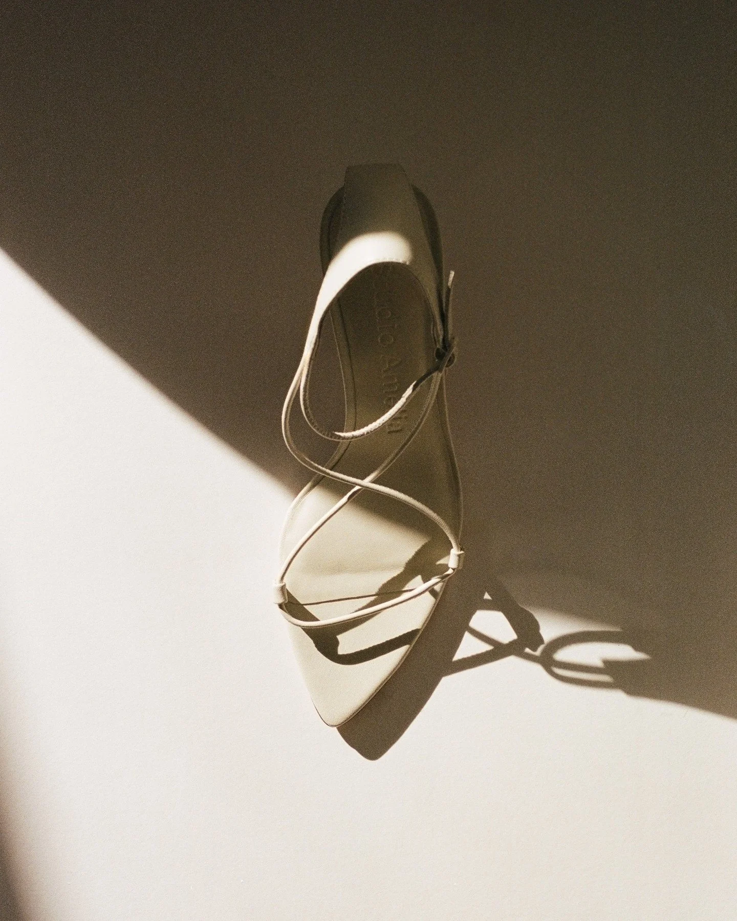 STUDIO AMELIA41.jpg