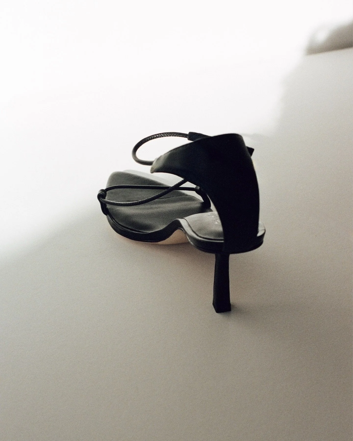 STUDIO AMELIA9.jpg