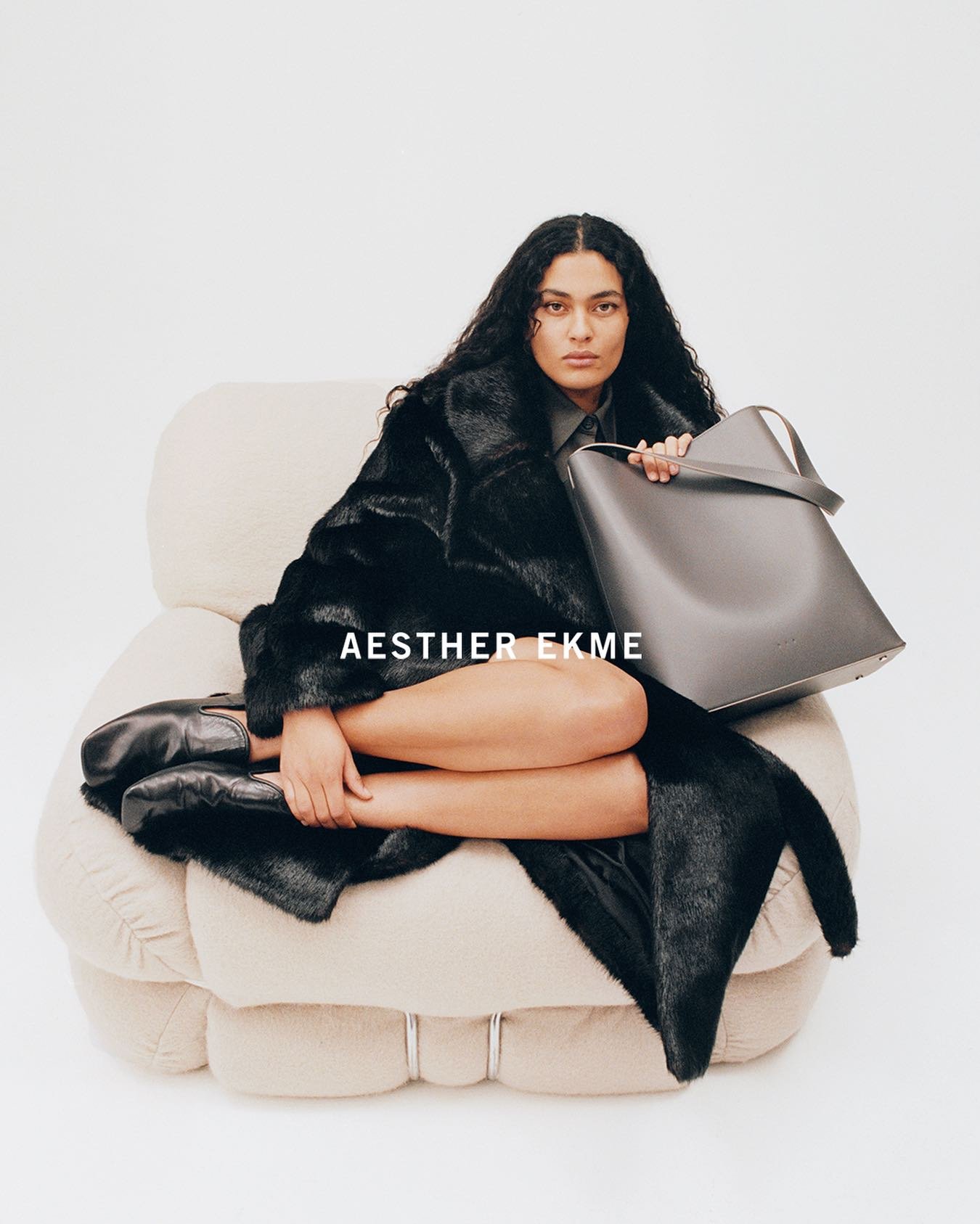 AESTHEREKME10.jpg
