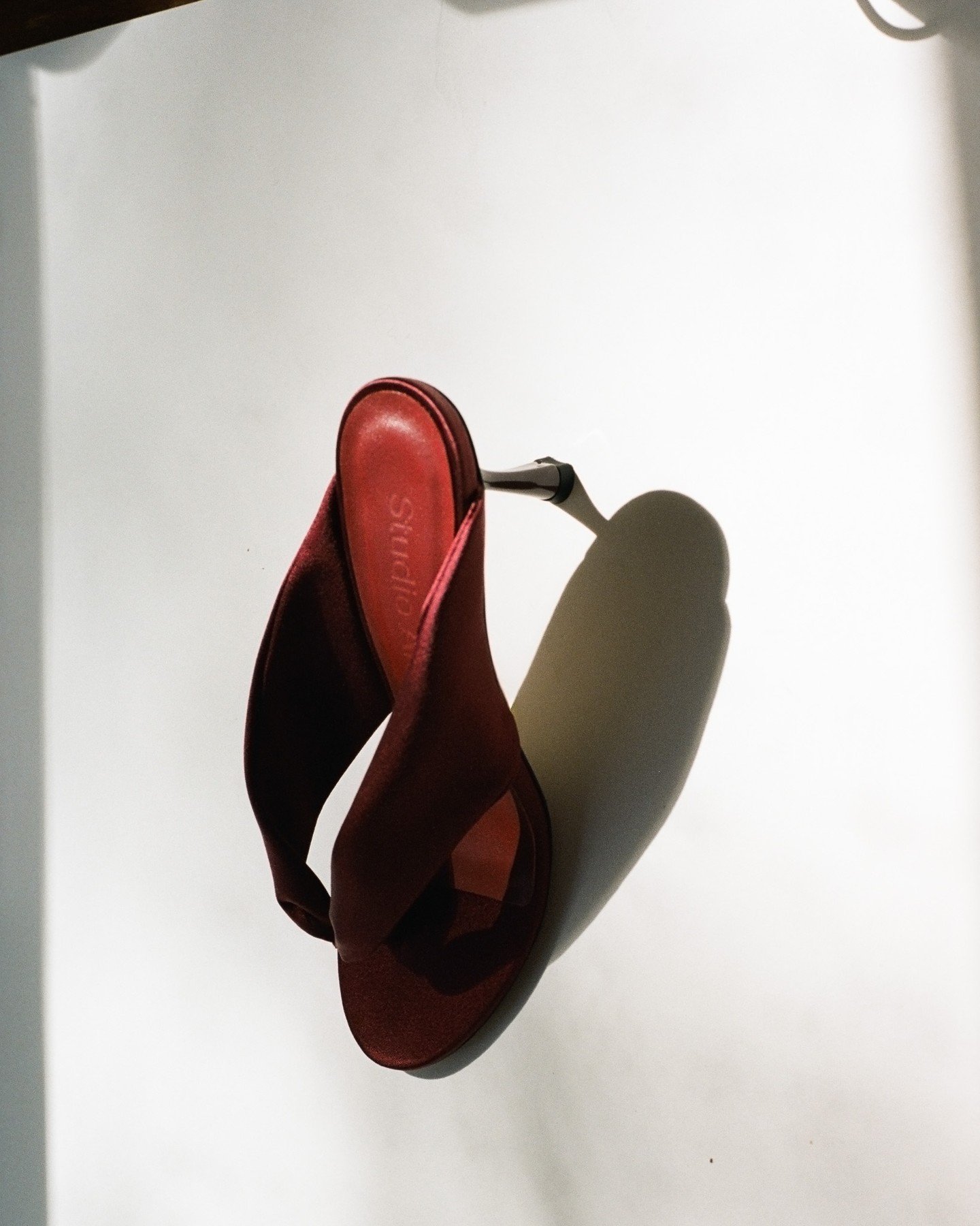 STUDIO AMELIA15.jpg