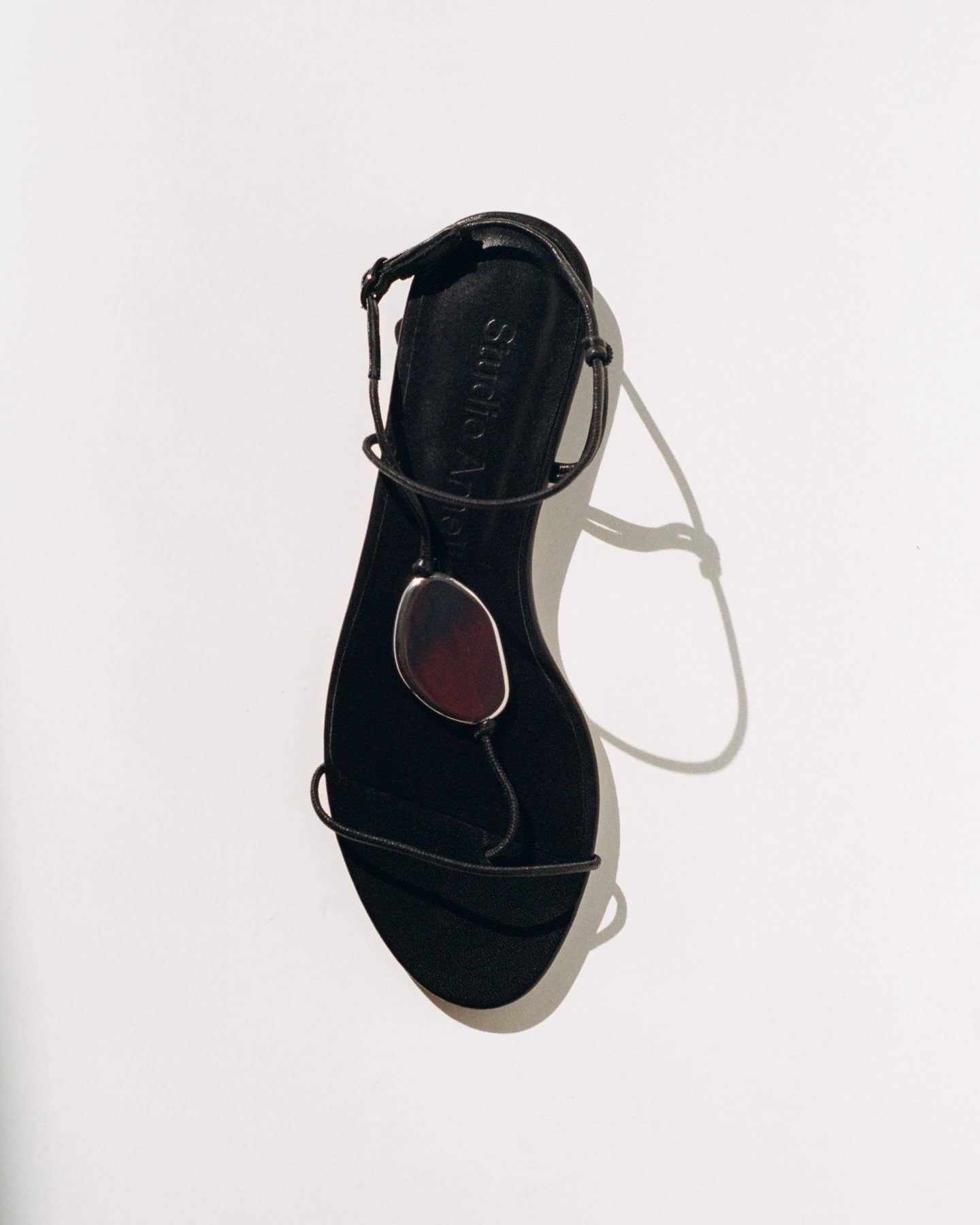STUDIO AMELIA27.jpg