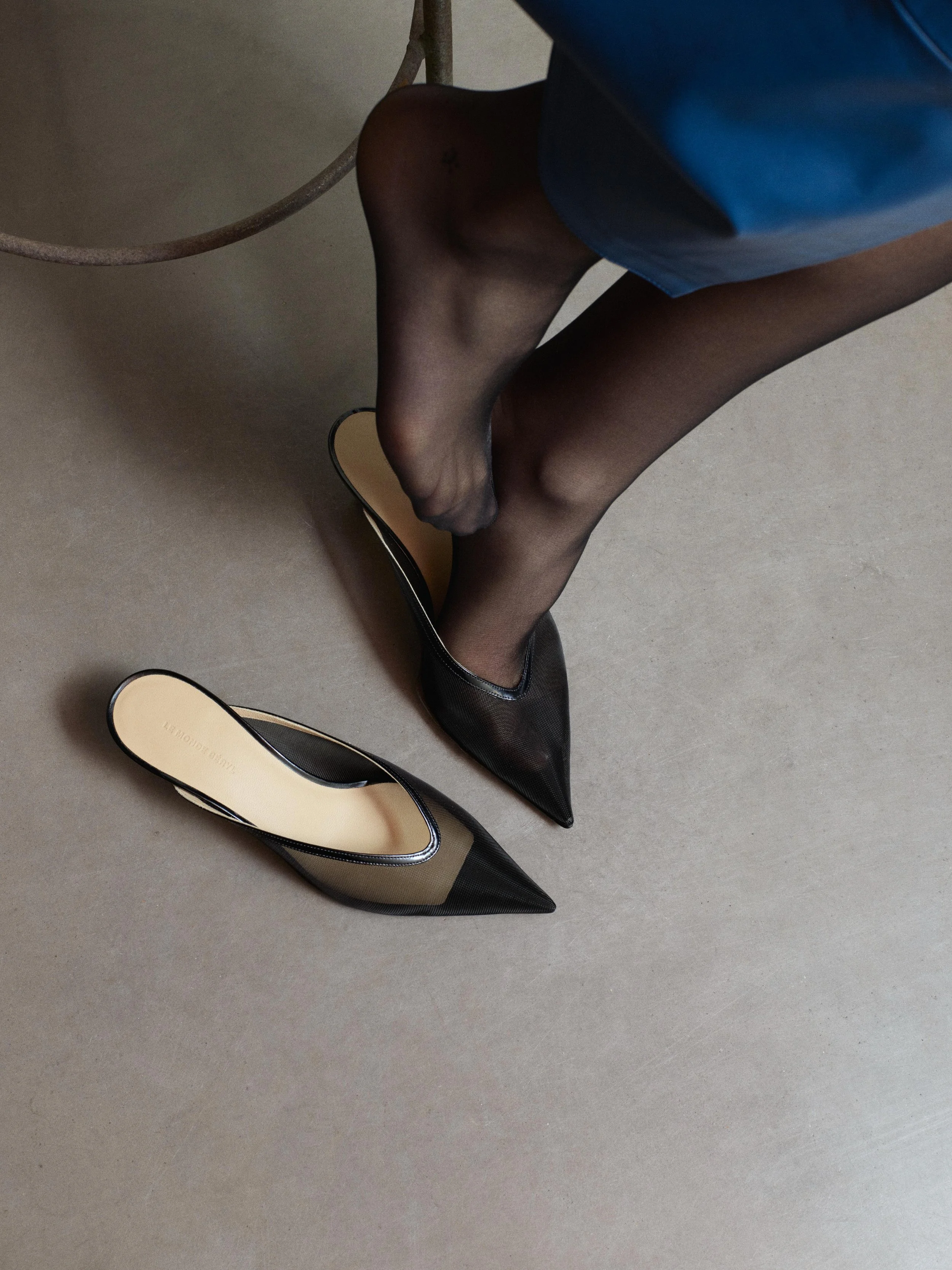 Le Monde Béryl SS26_Photography by Andréa Gori_Styled by Thea Lewis Yates (7).jpg
