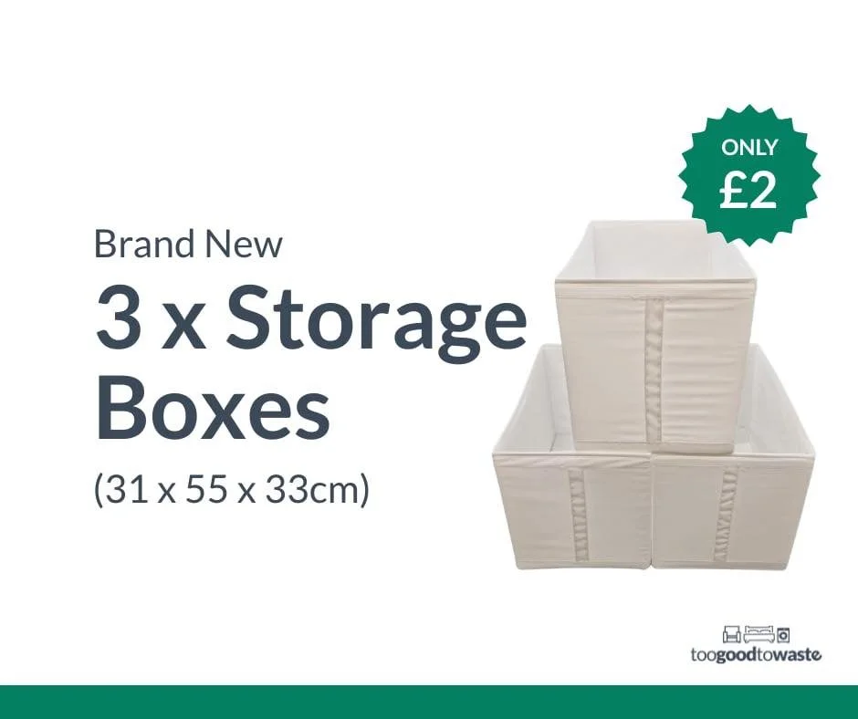 ✨✨ AVAILABLE IN YNYSHIR &amp; ABERDARE FROM 9AM TOMORROW ✨✨

We have recently sourced a selection of items from a leading flat pack retailer which are available in our Ynyshir and Aberdare showrooms tomorrow!

Pop in store tomorrow to avoid missing o