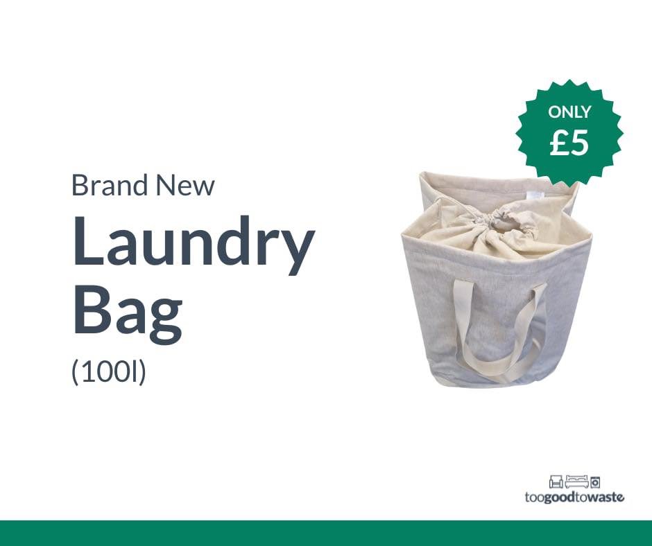 ✨✨ AVAILABLE IN YNYSHIR &amp; ABERDARE FROM 9AM TOMORROW ✨✨

We have recently sourced a selection of items from a leading flat pack retailer which are available in our Ynyshir and Aberdare showrooms tomorrow!

Pop in store tomorrow to avoid missing o