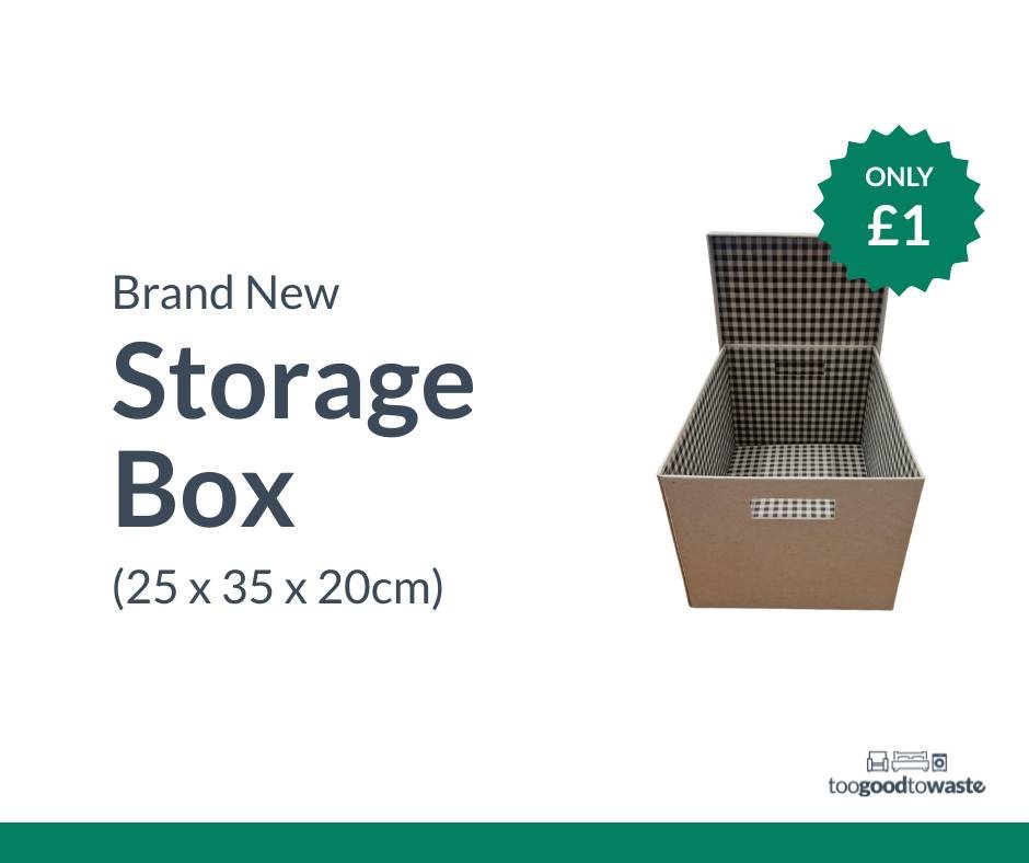 ✨✨ JUST ARRIVED - AVAILABLE IN ALL SHOWROOMS ✨✨

‼️Please note we are unable to take payments over the phone for these items ‼️