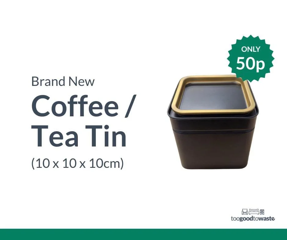 ✨✨ AVAILABLE IN YNYSHIR &amp; ABERDARE FROM 9AM TOMORROW ✨✨

We have recently sourced a selection of items from a leading flat pack retailer which are available in our Ynyshir and Aberdare showrooms tomorrow!

Pop in store tomorrow to avoid missing o