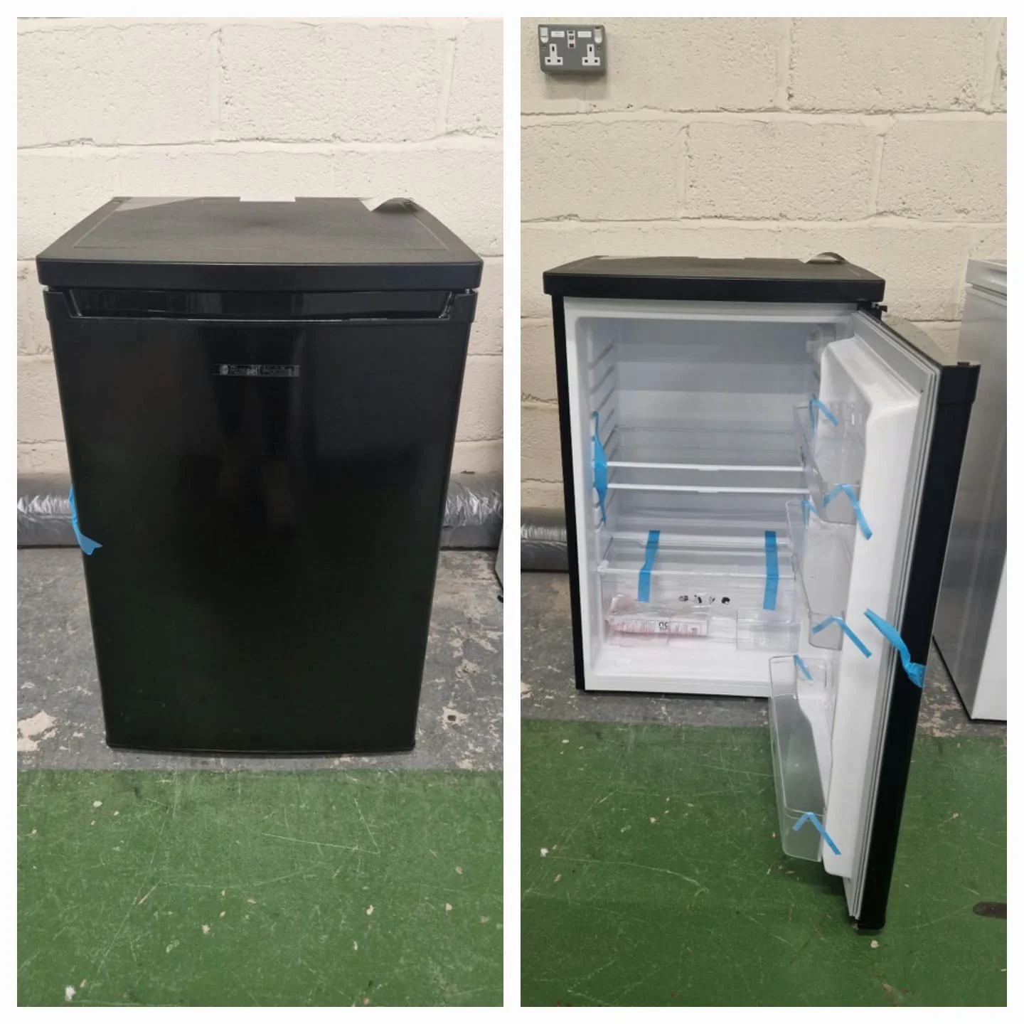 ✨ ✨ YNYSHIR ✨ ✨

Check out our beautiful selection of pre loved furniture 🛋️ Pop in store today or give us a call on 01443 680090 - option 2 📞

‼️ Please note as these items are pre owned, they may come with some wear and tear ‼️