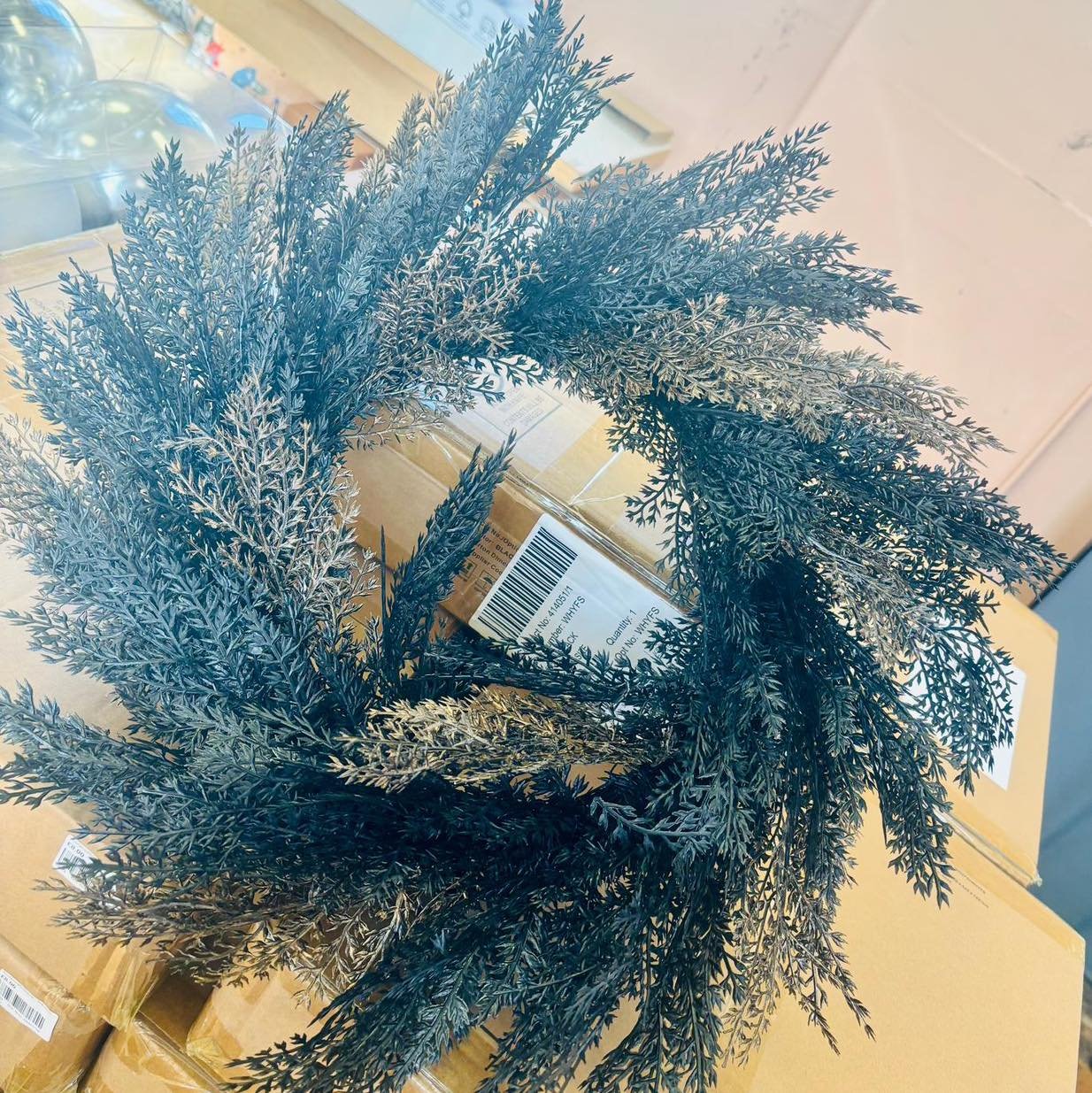 👀What&rsquo;s new at The Outlet this week?! 👀

✨ We&rsquo;ve had dozens of new arrivals at the Outlet this week, here&rsquo;s a few of them. ✨

These are just some of the items that are available in the Outlet so make sure to come and see us 😊
 
?