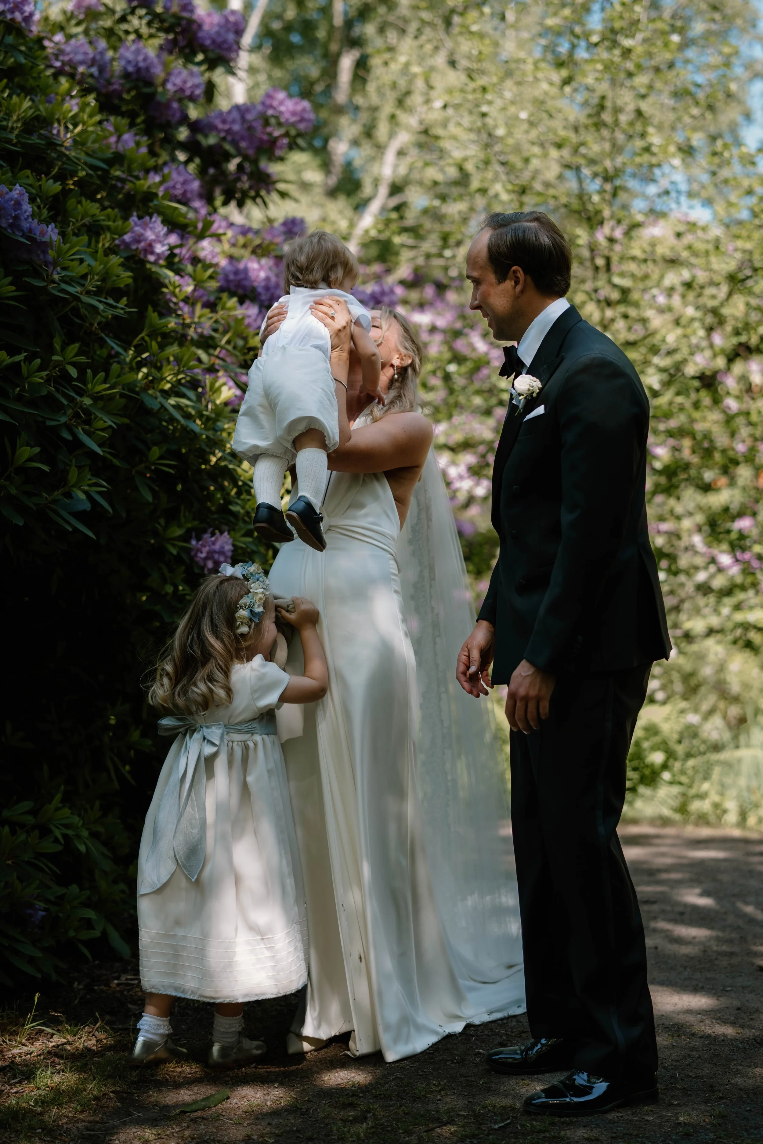 Malin&Joakim-Lördag-324.jpg