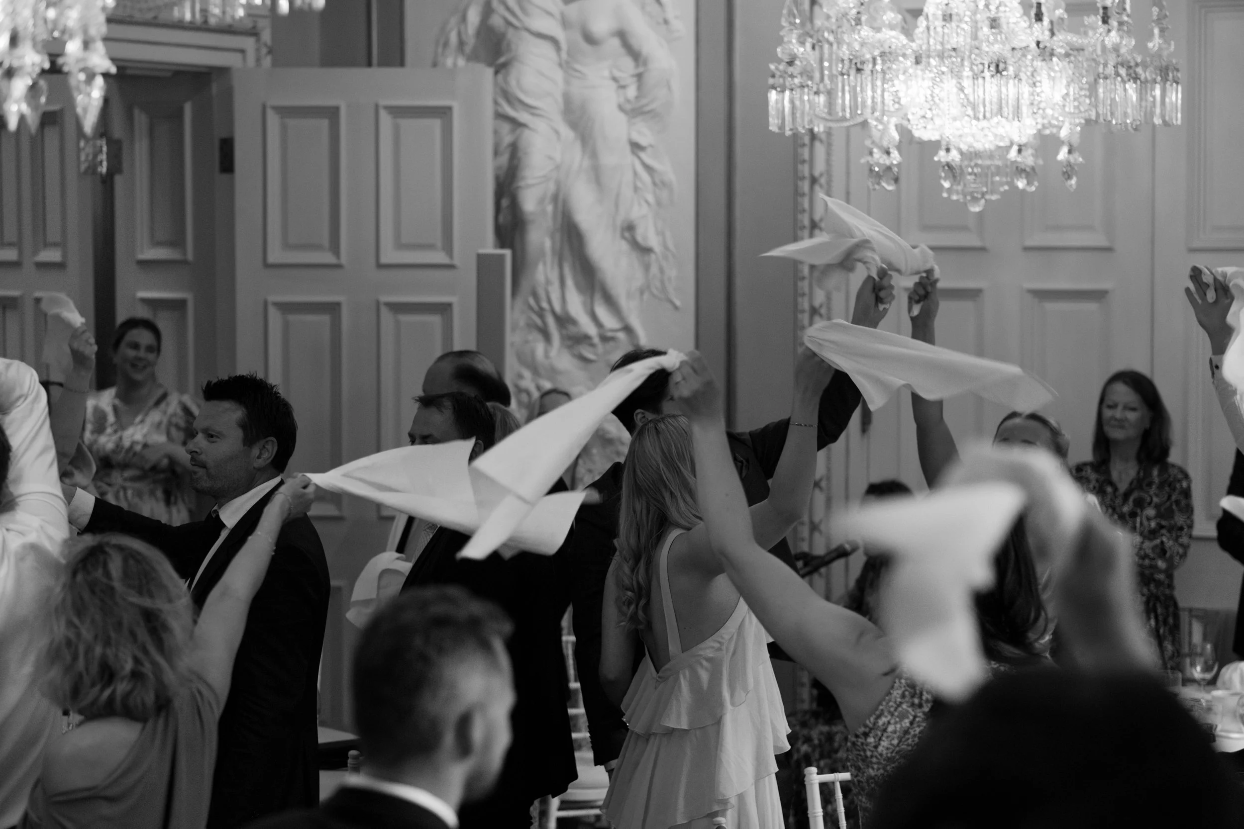 Pernille & Markus-157.jpg