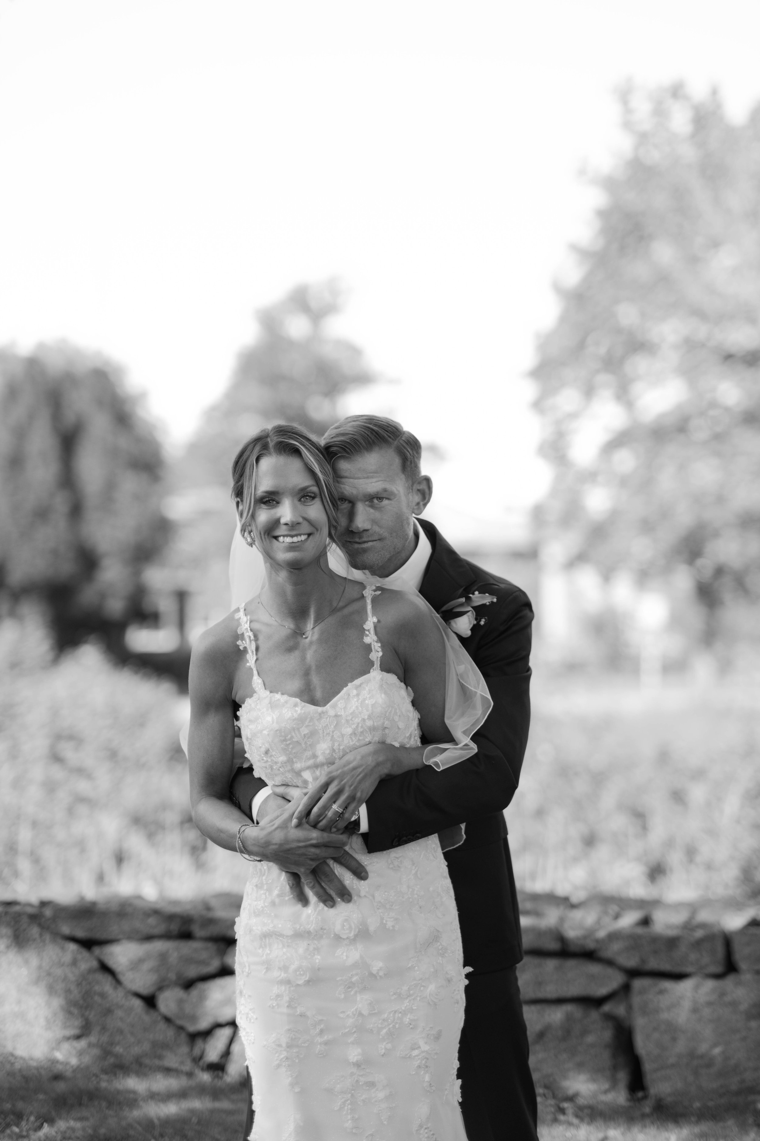 Rebecca&Kalle_Porträtt_118.jpg