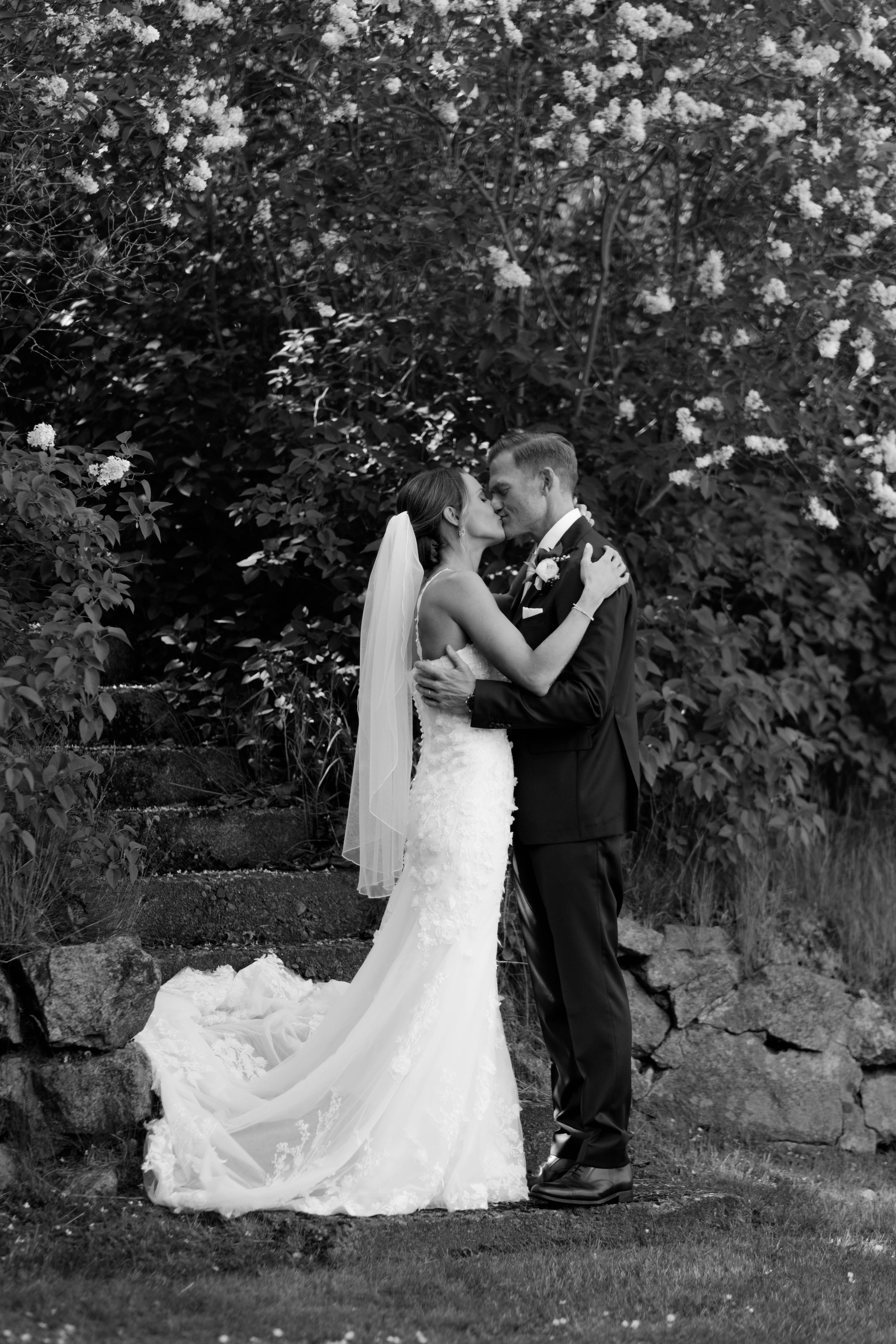 Rebecca&Kalle_Porträtt_84.jpg