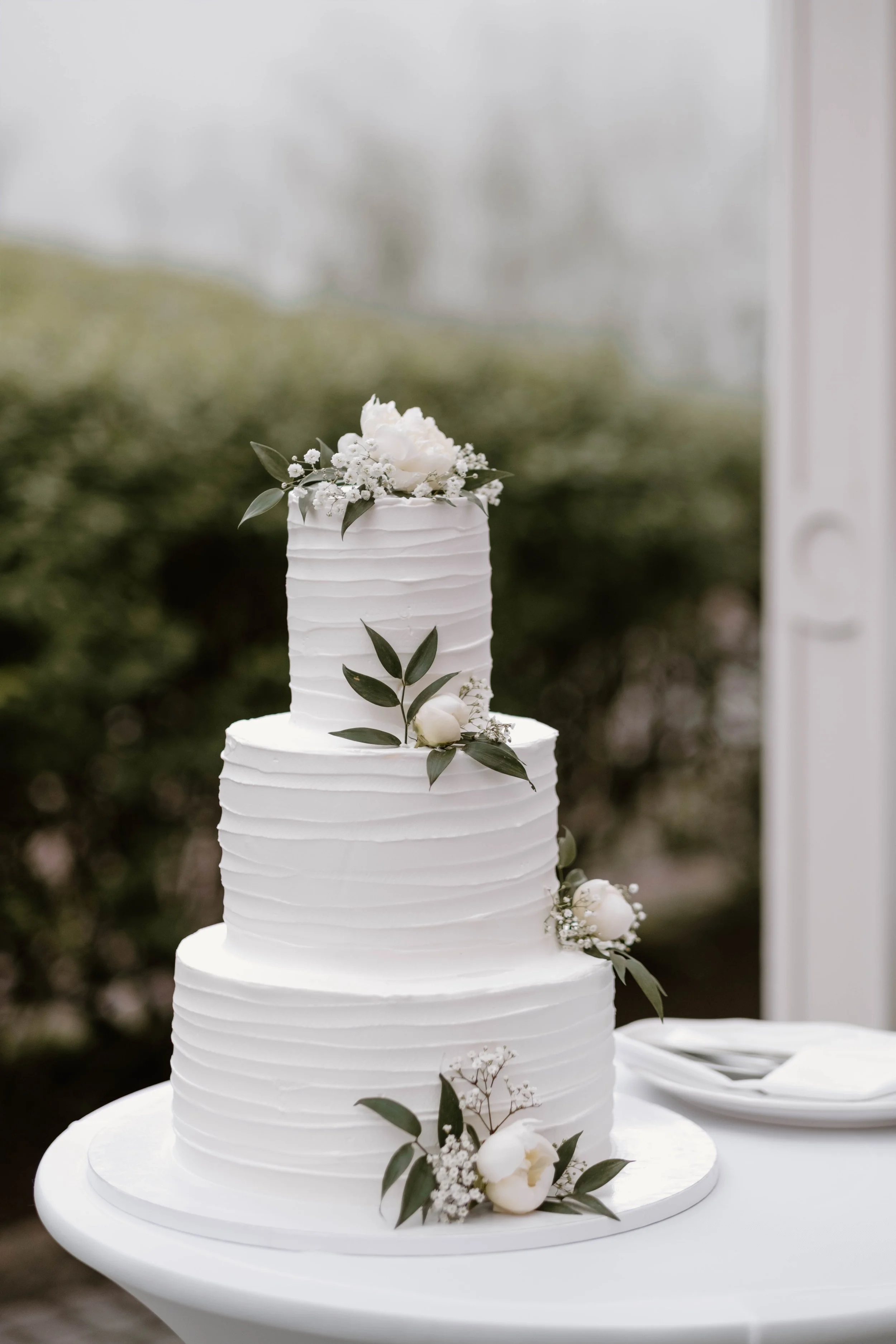 Pernille & Markus-69.jpg