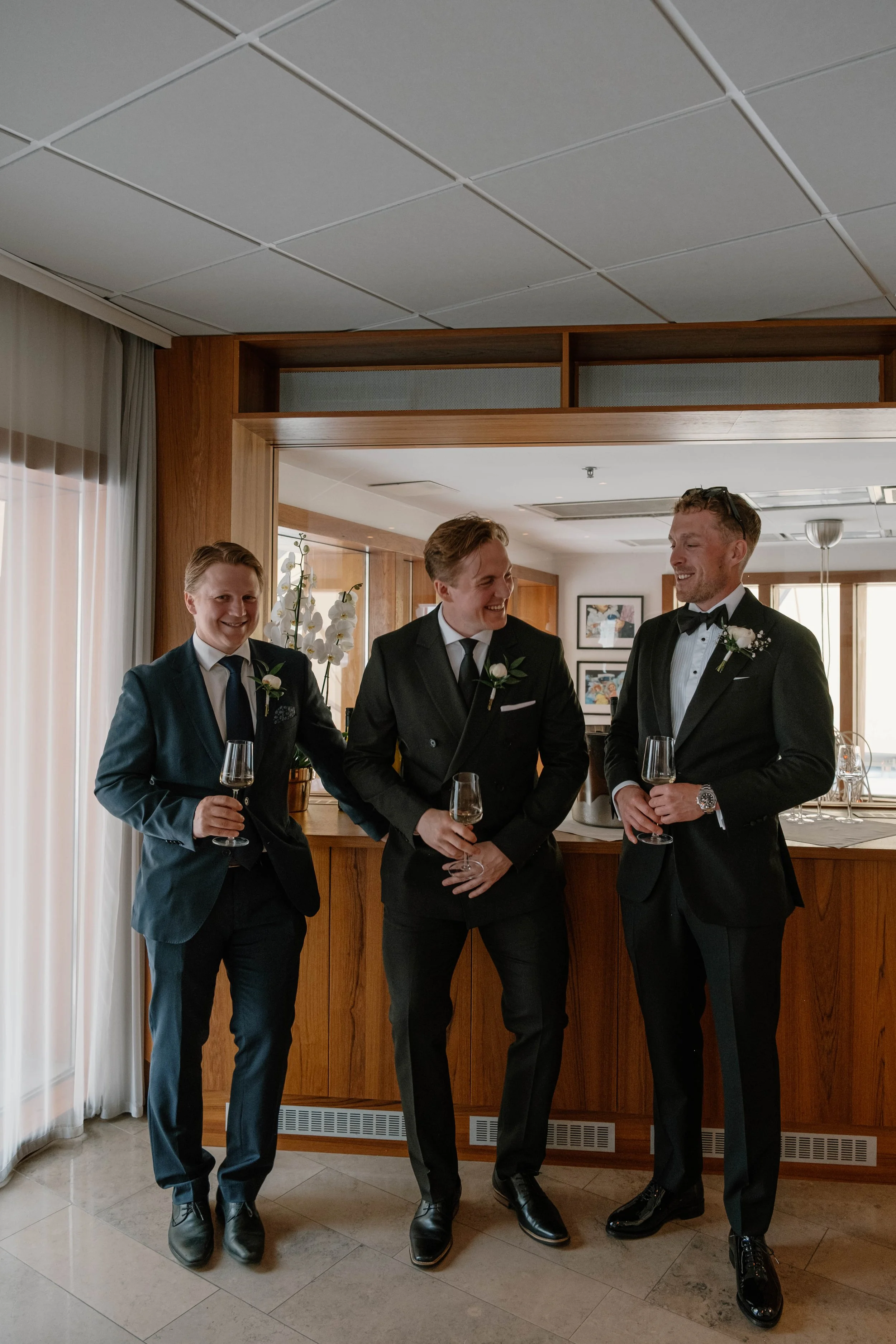 Pernille & Markus-14.jpg