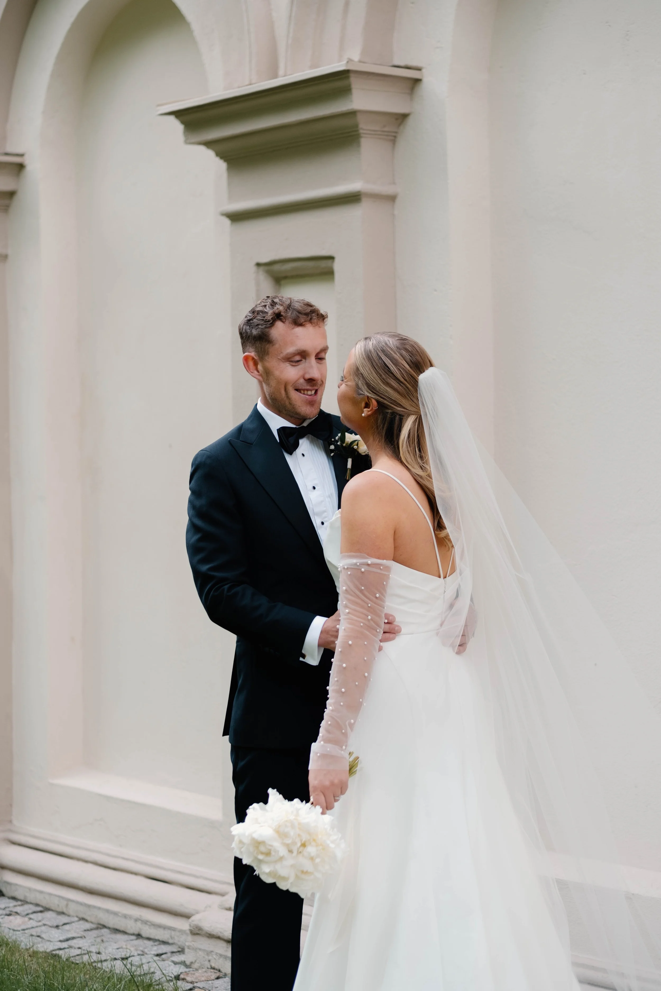 Pernille & Markus-89.jpg