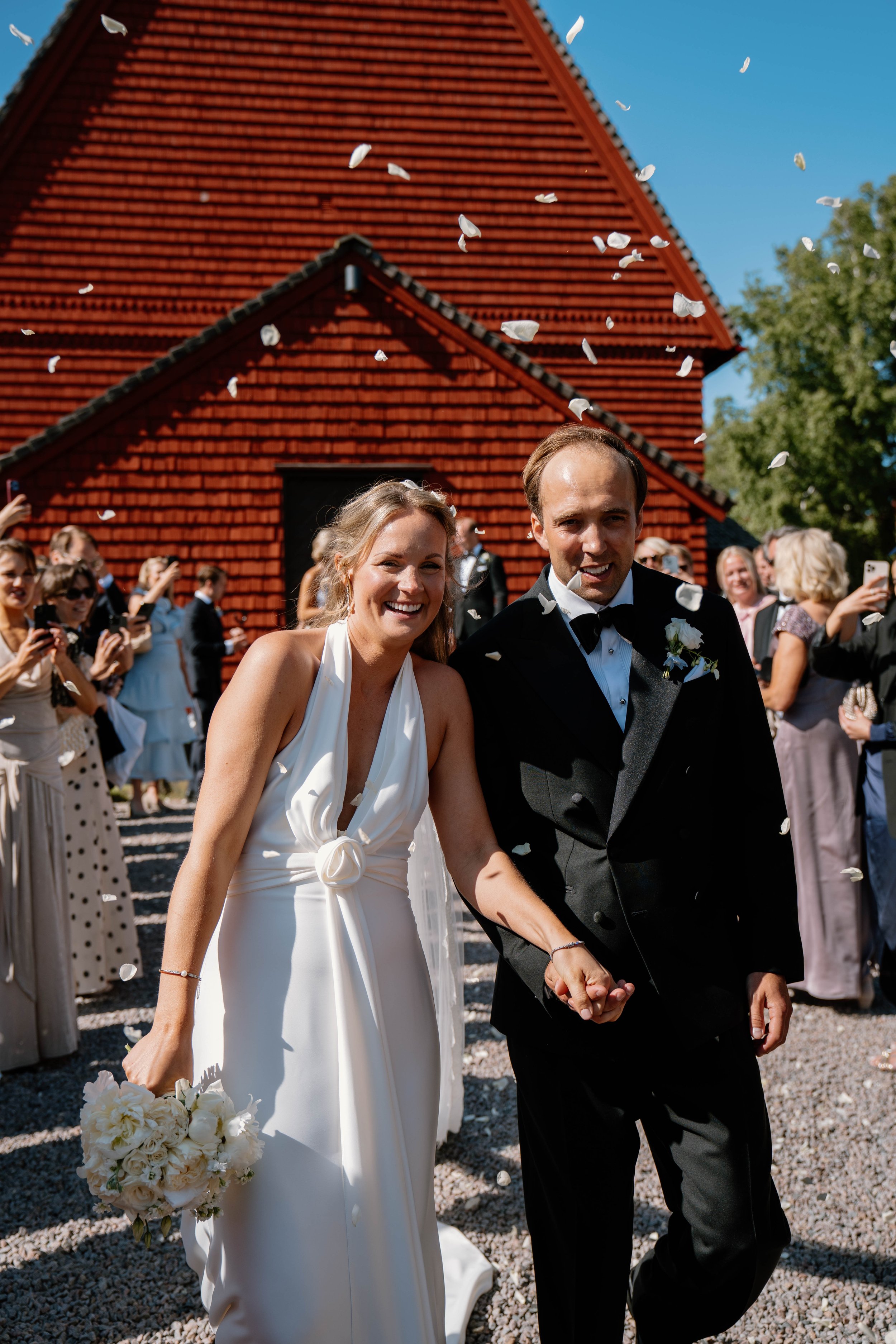 Malin&Joakim-Lördag-526.jpg