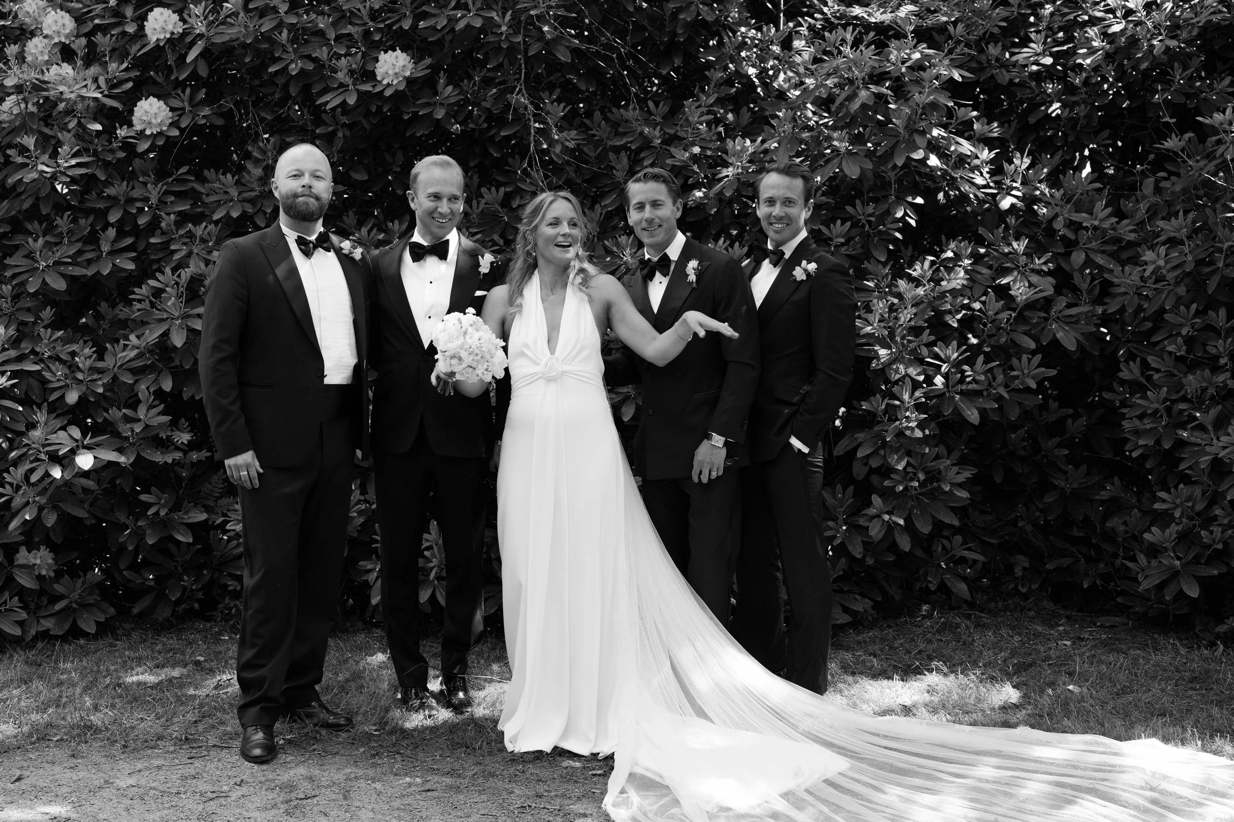 Malin&Joakim-Lördag-260.jpg
