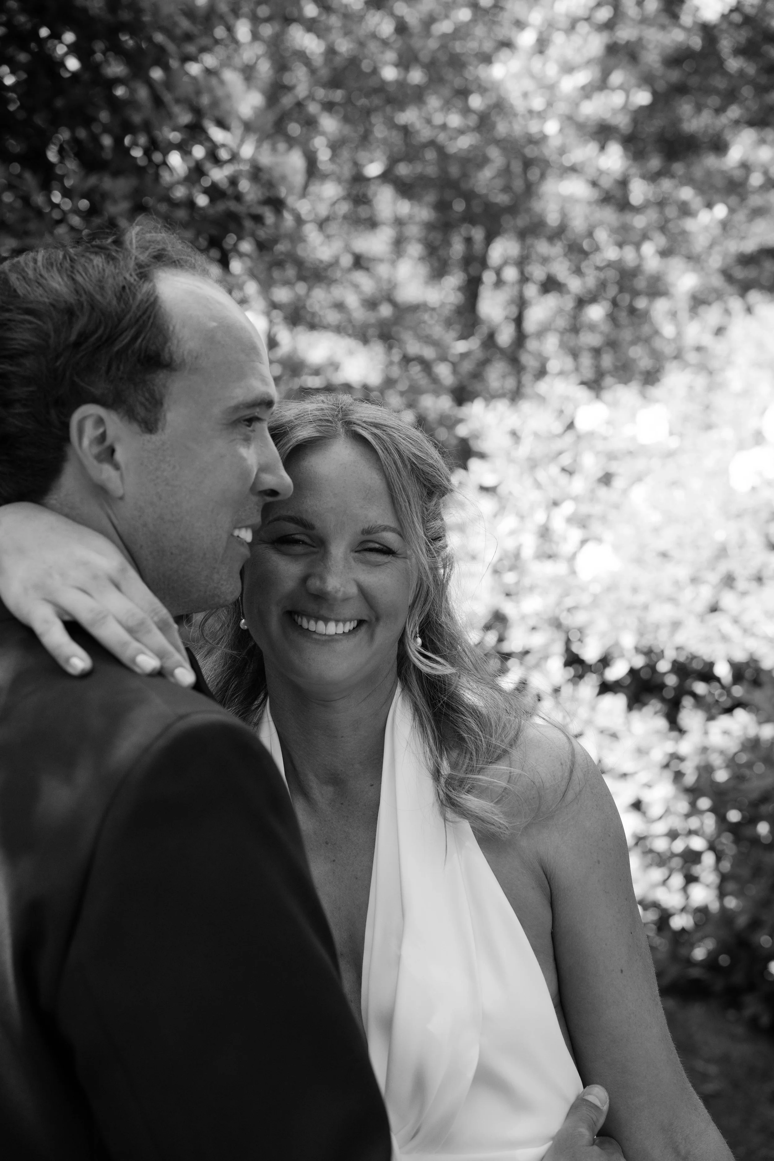 Malin&Joakim-Lördag-215.jpg