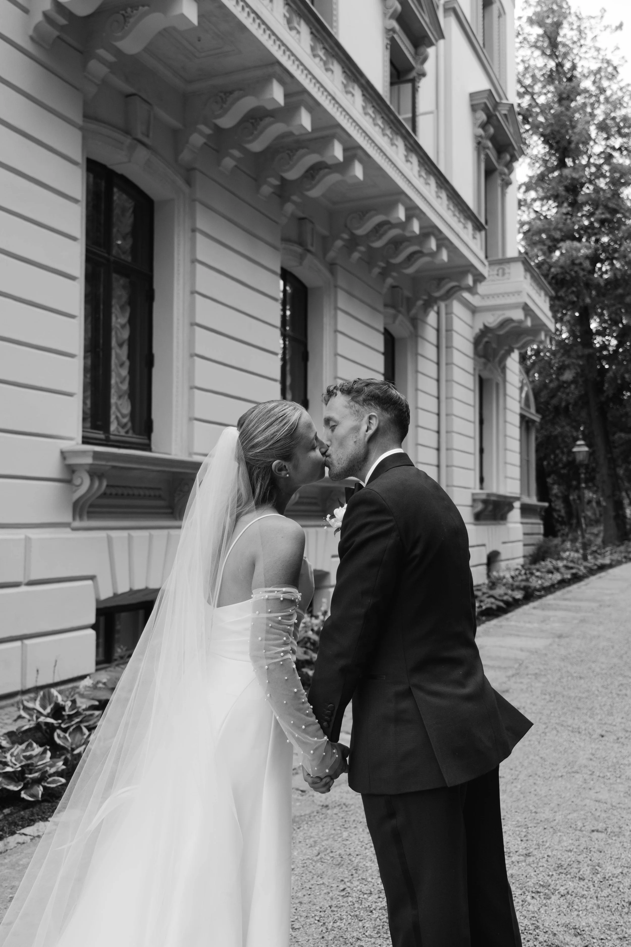 Pernille & Markus-114.jpg
