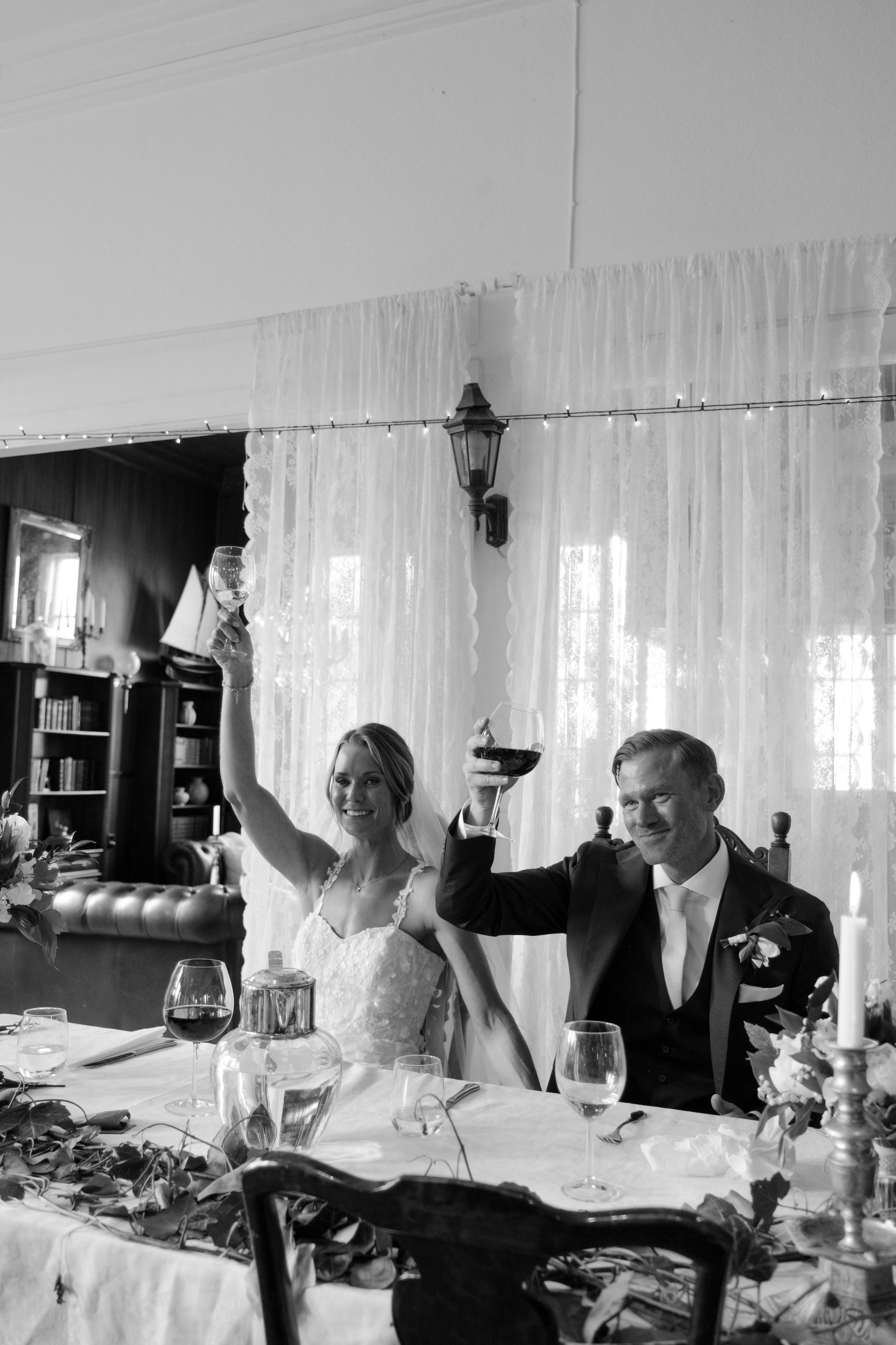 Rebecca&Kalle_Middag_62.jpg