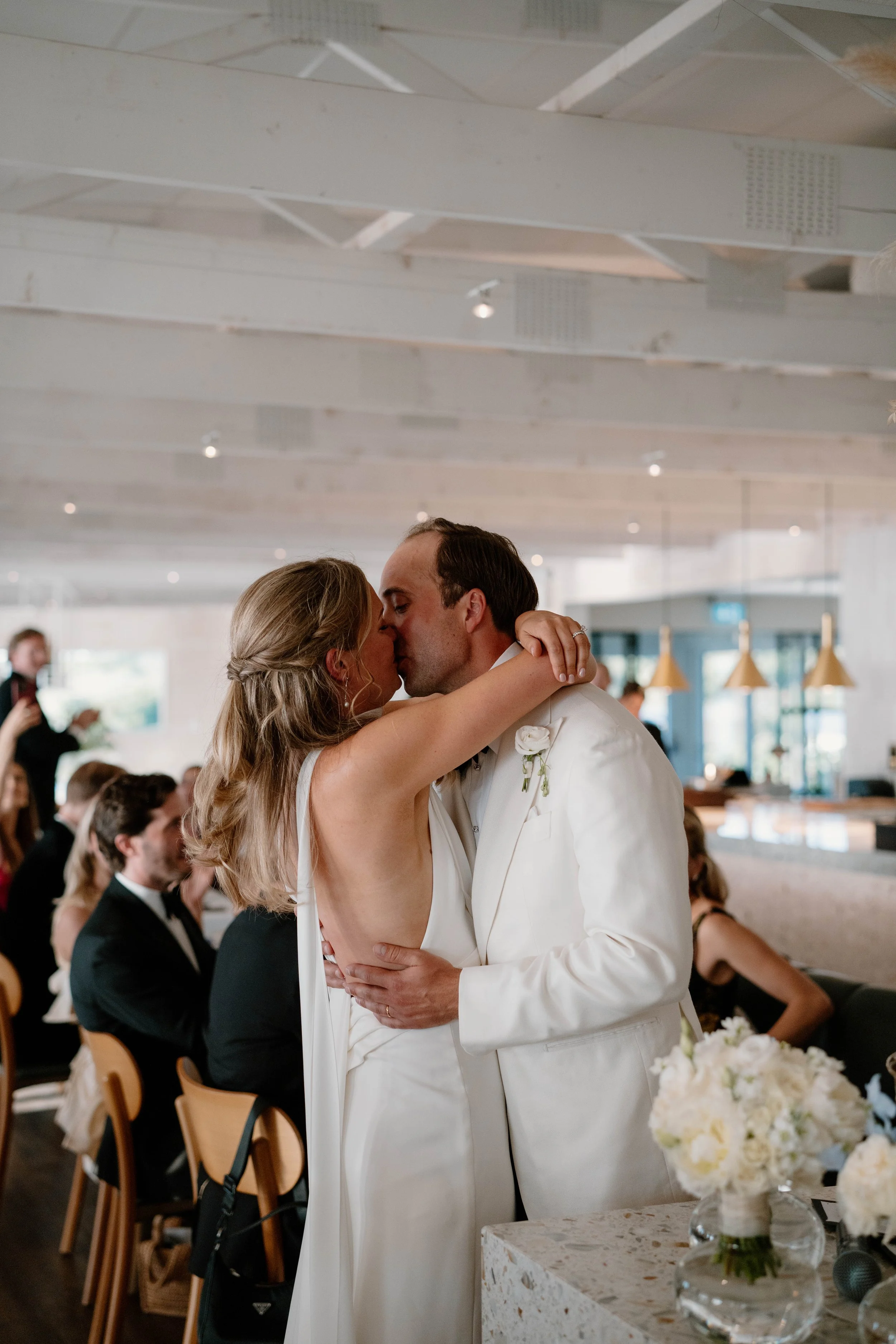 Malin&Joakim-Lördag-864.jpg