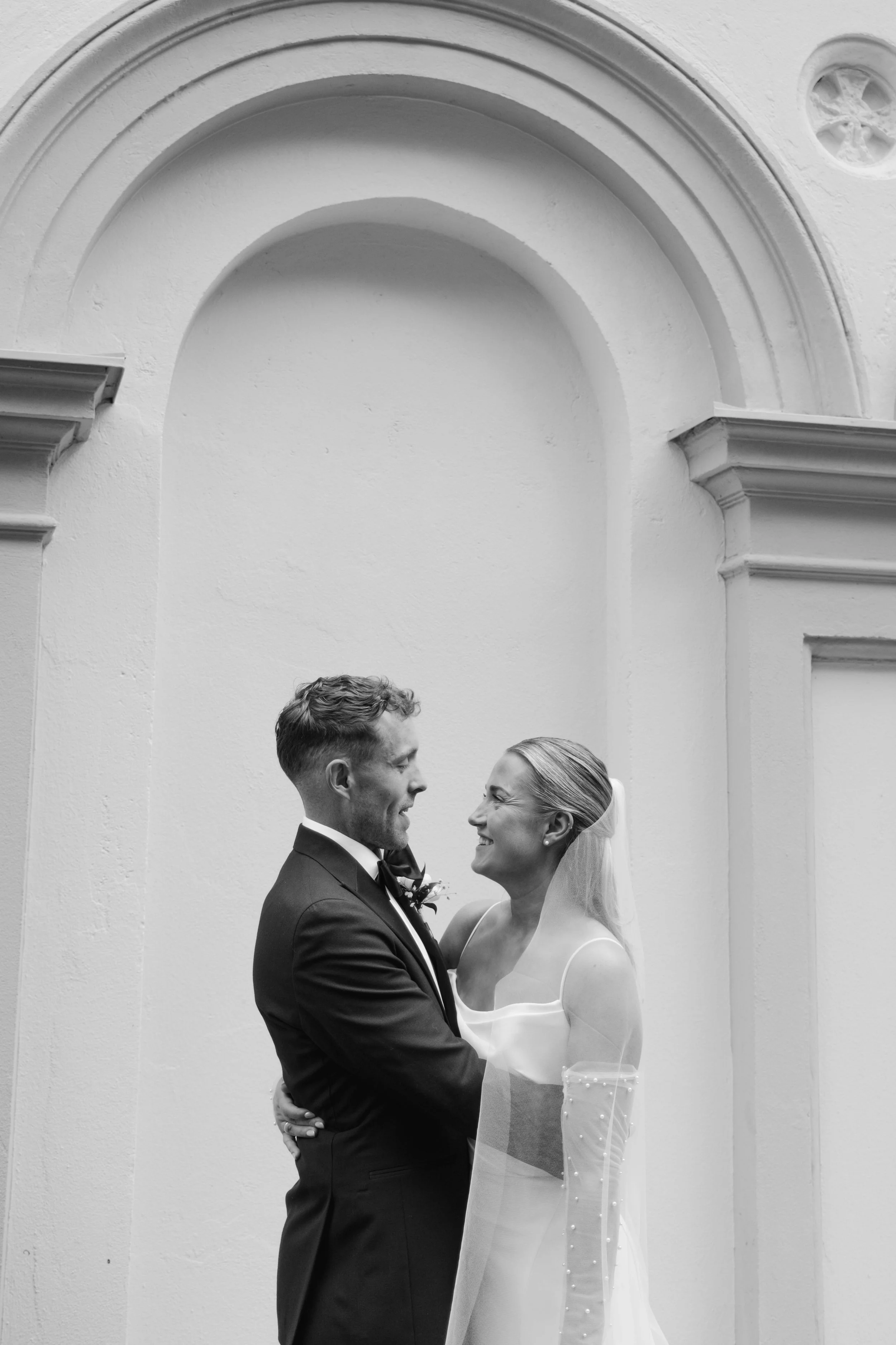 Pernille & Markus-104.jpg