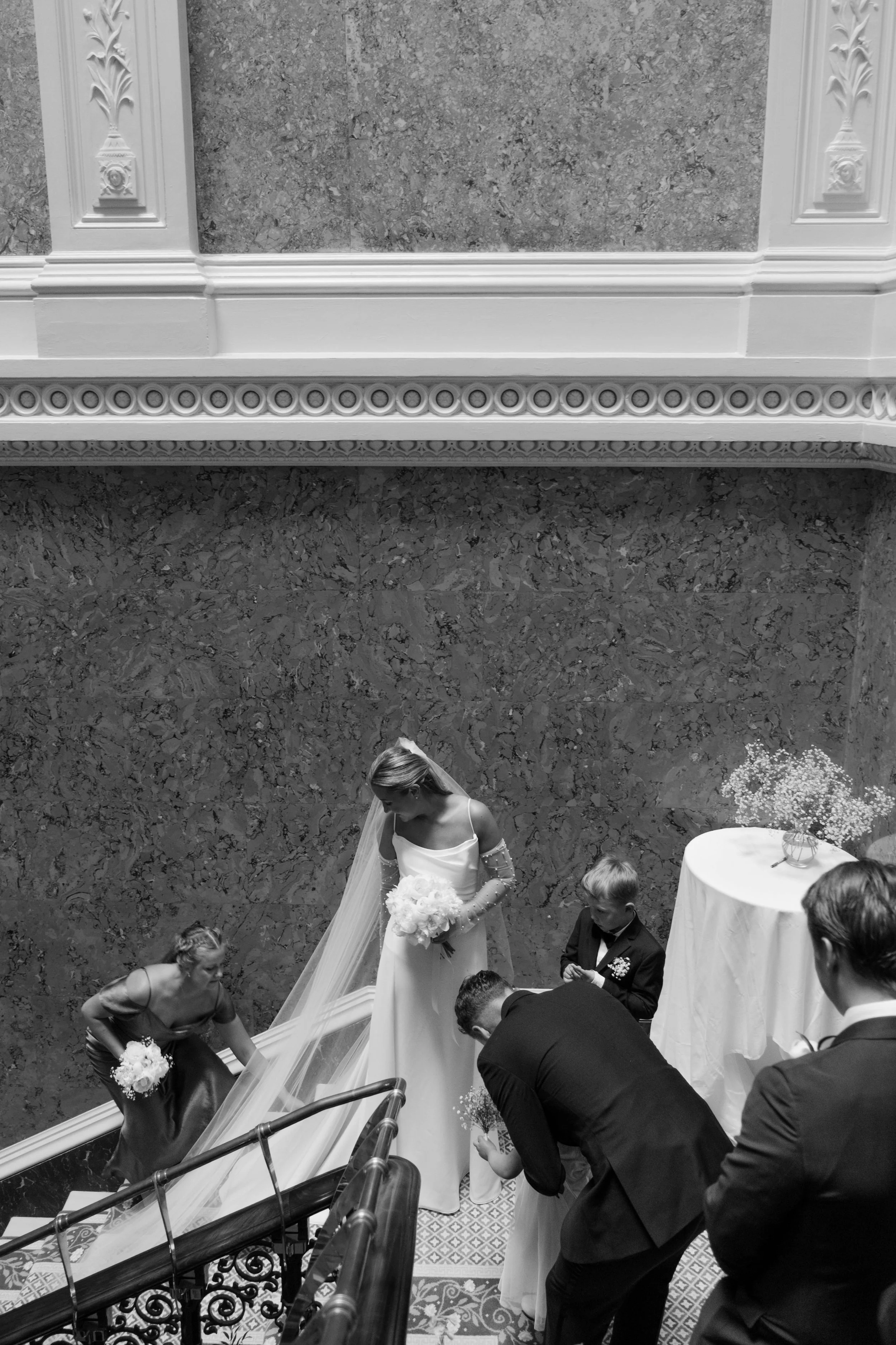 Pernille & Markus-42.jpg