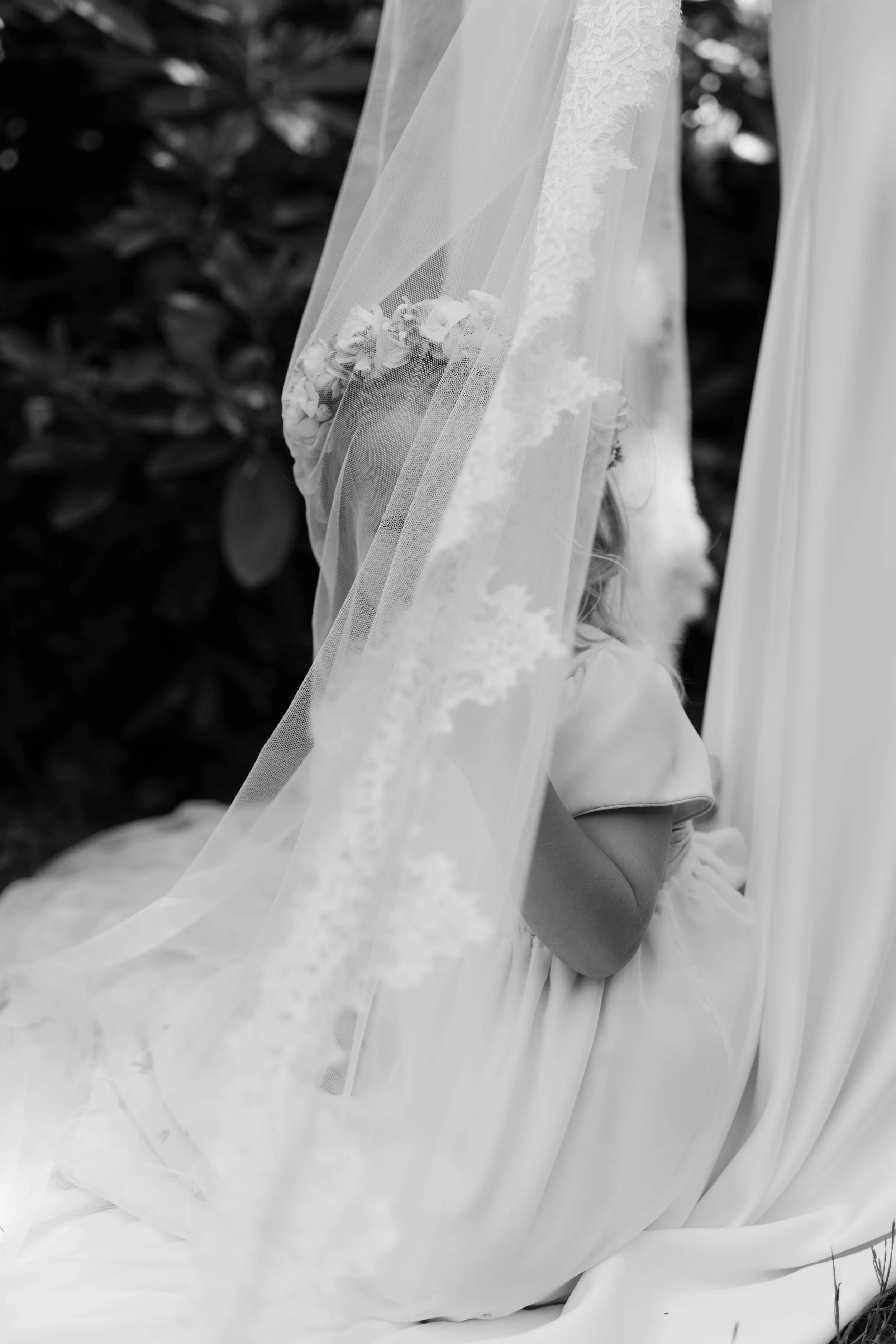Malin&Joakim-Lördag-348.jpg
