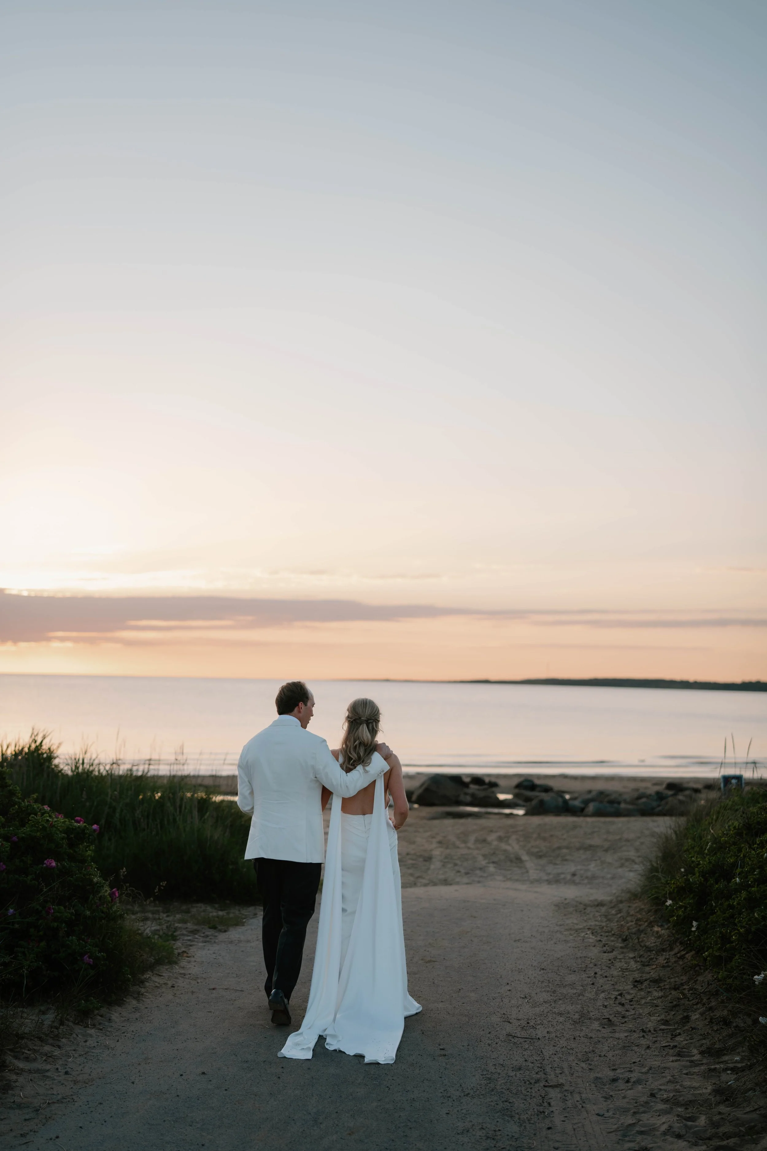 Malin&Joakim-Lördag-938.jpg