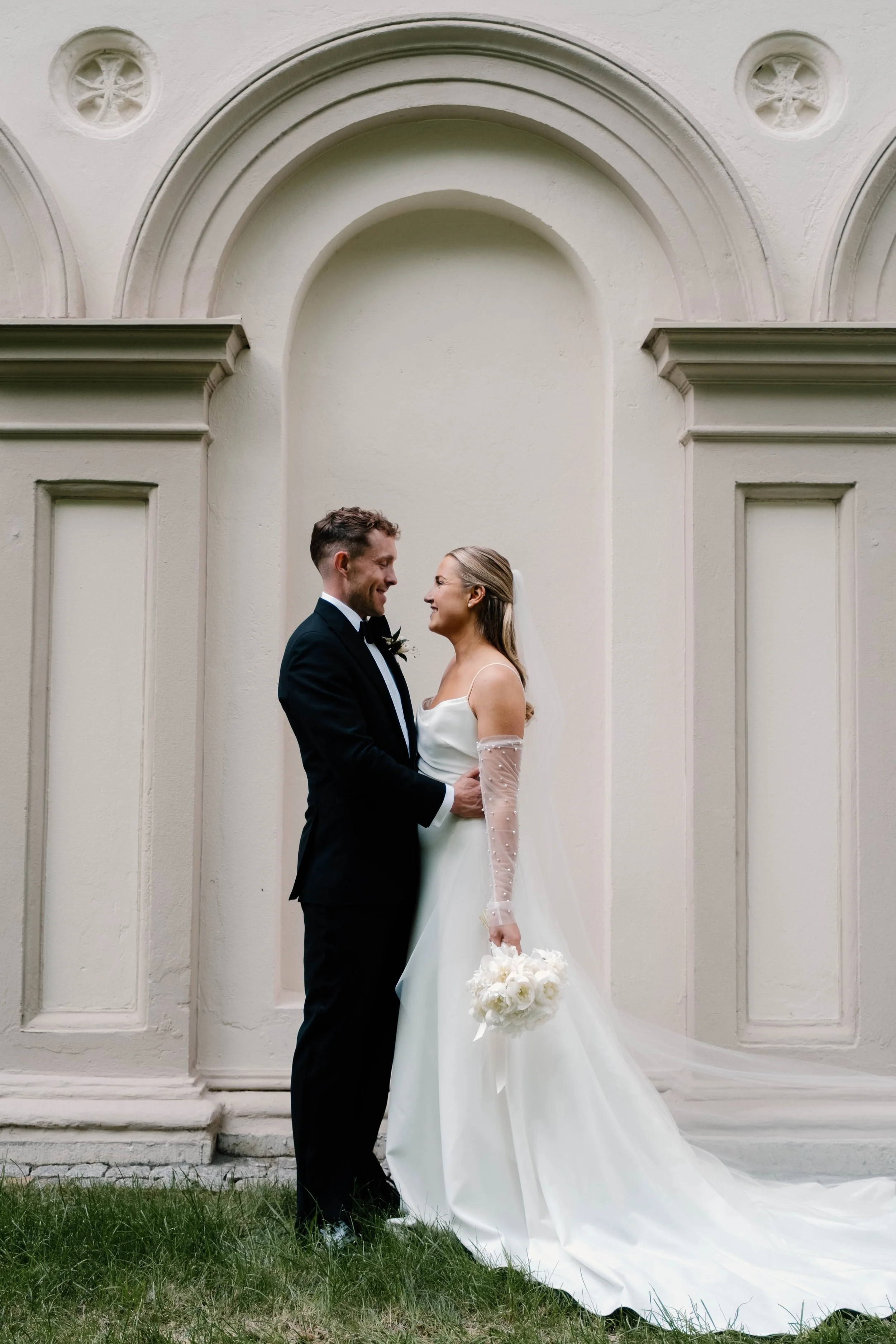 Pernille & Markus-101.jpg