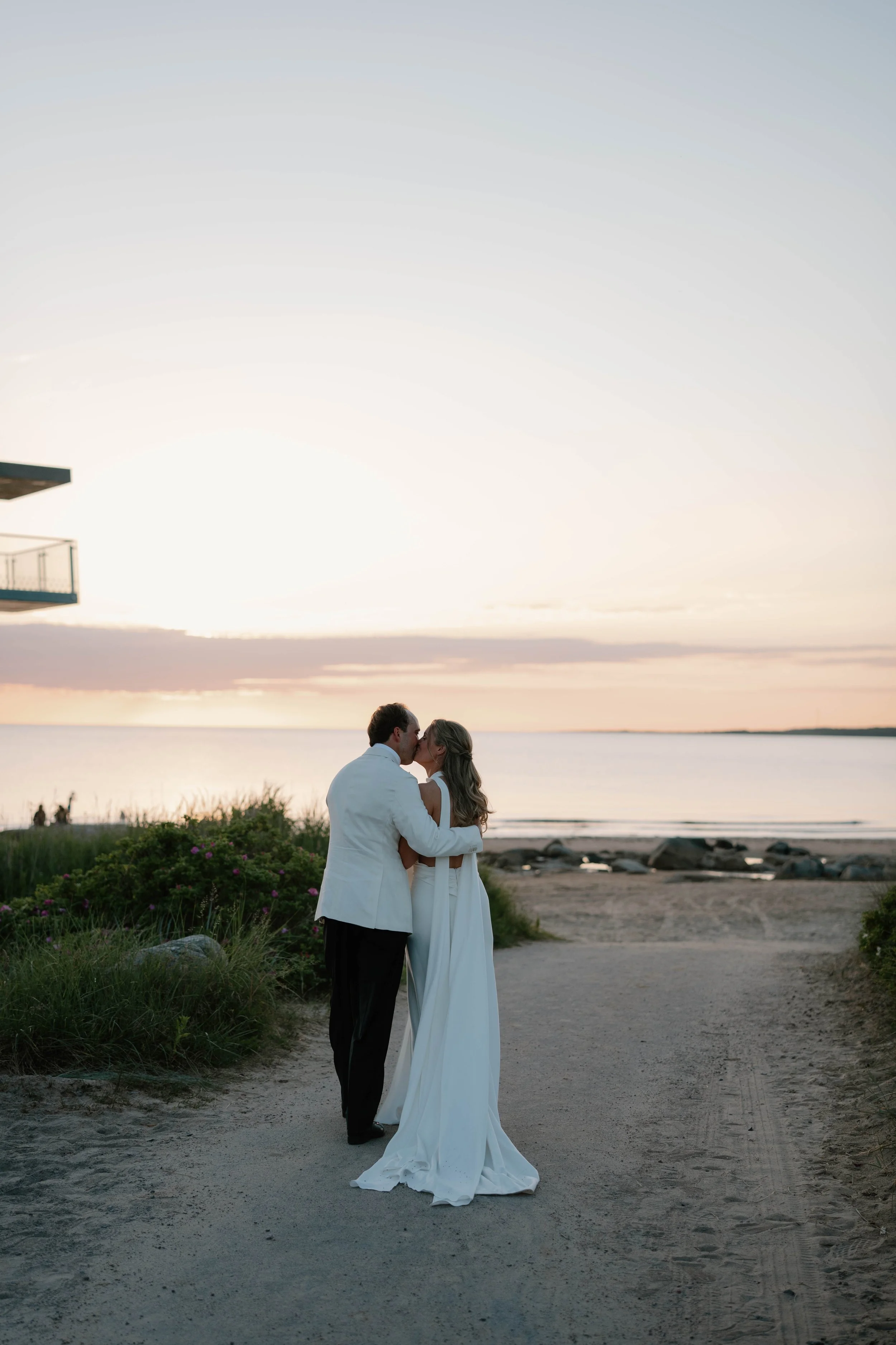 Malin&Joakim-Lördag-936.jpg